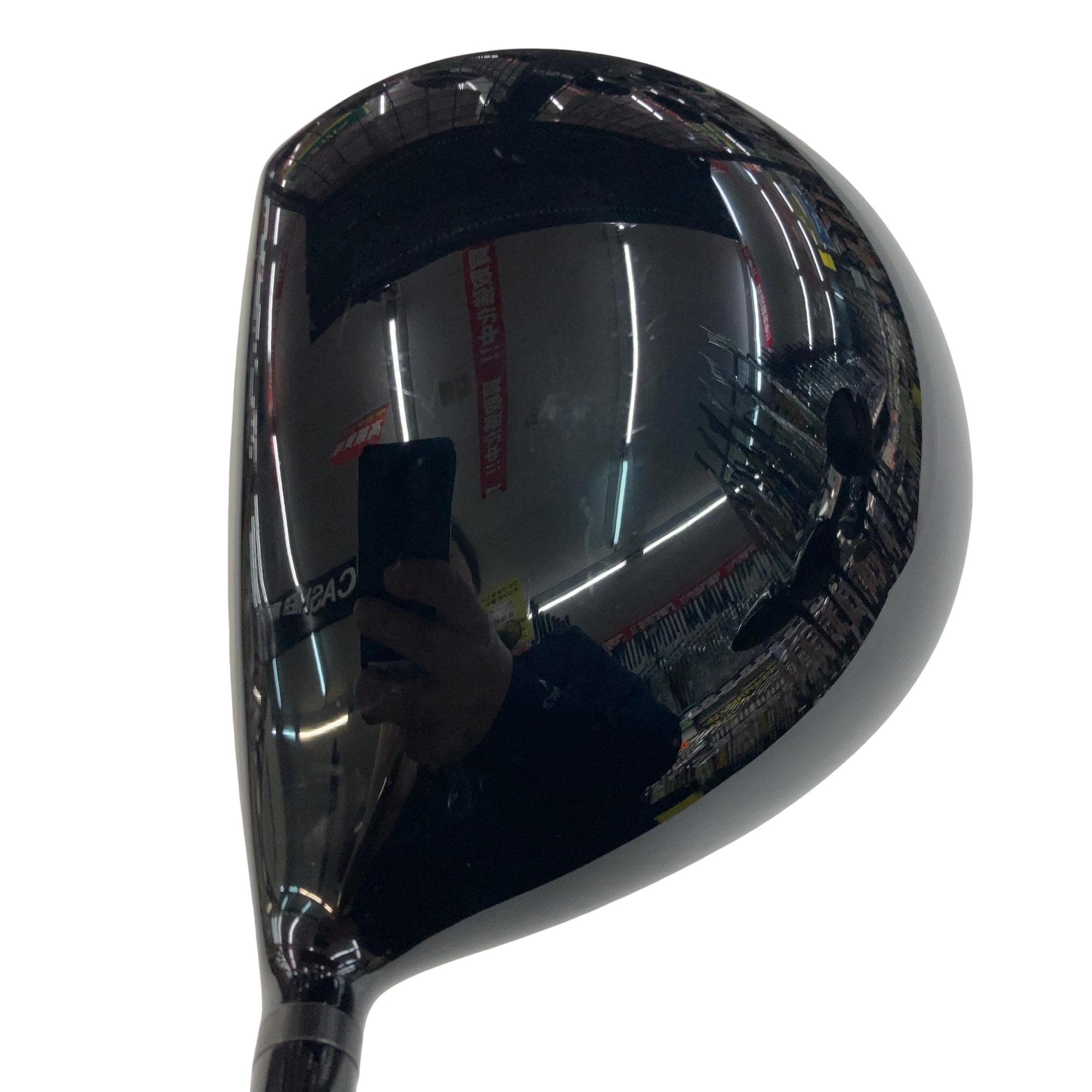 �f�w�@�P�O�D�T°