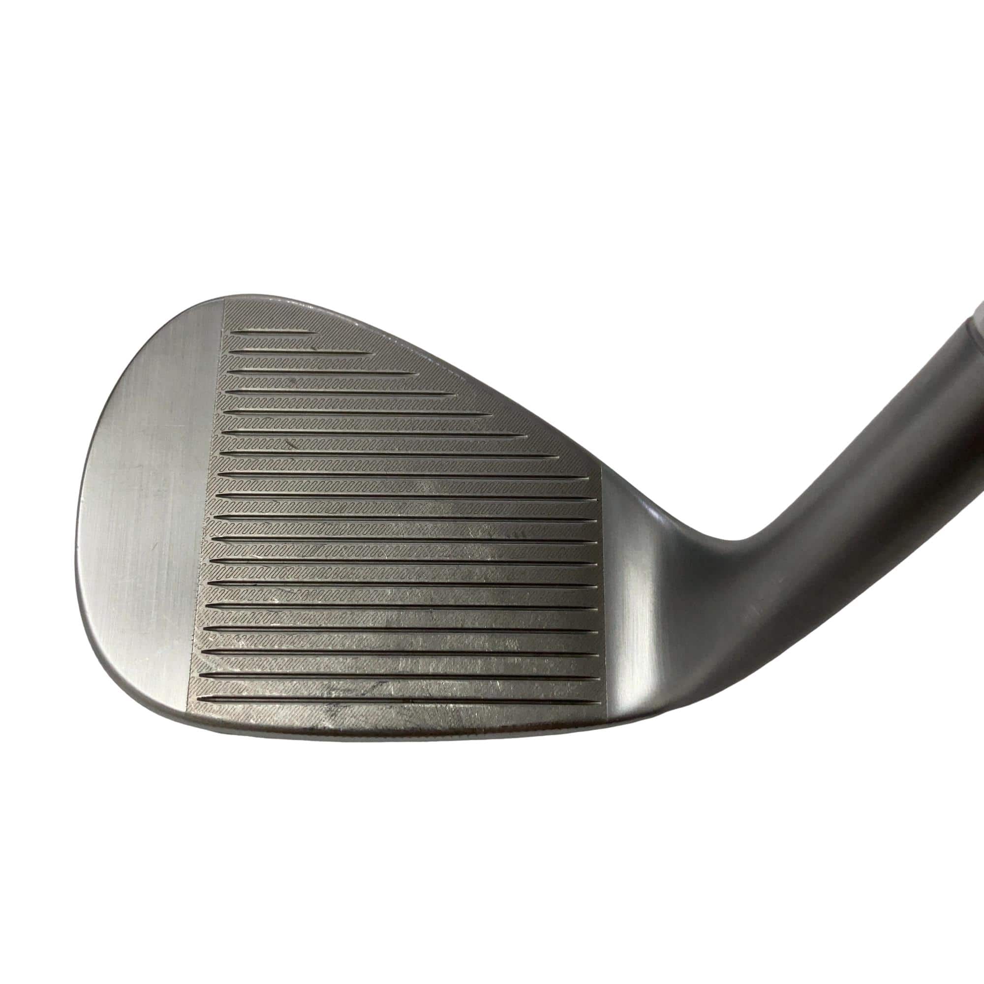 �s�����������@�l�������@�l�h�k�k�d�c�@�f�q�h�m�c�@�T�@�T�W°�^�P�O°�r�a