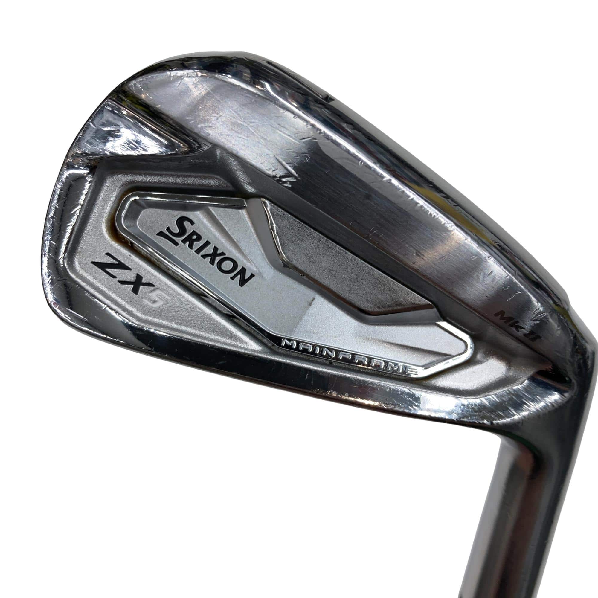 �r�q�h�w�n�m�@�y�w�T�@�l���@�h�h�@�U�r�i���{���F�U�{�Z�b�g�j