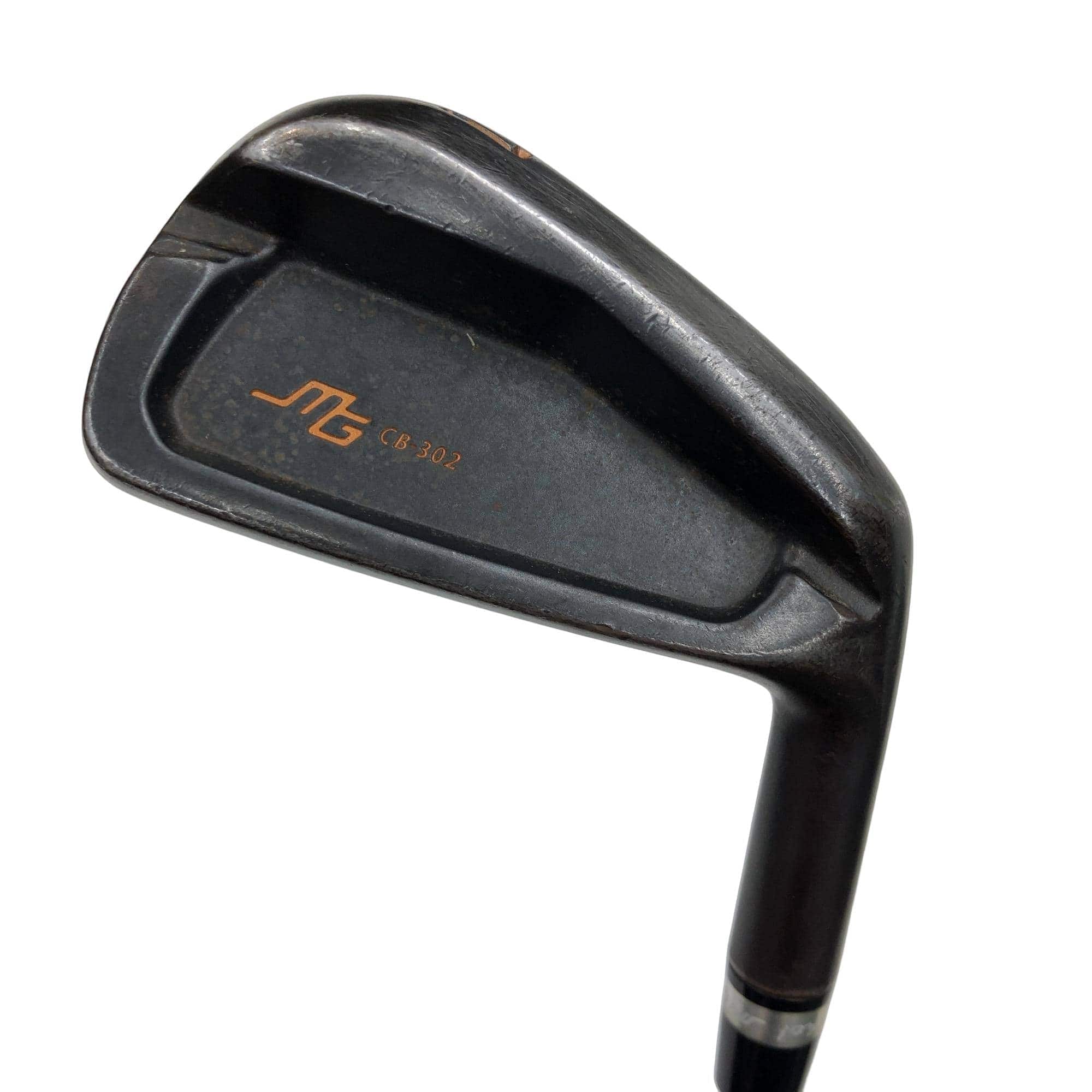 �b�a�|�R�O�Q�@�U�r�i���{���F�U�{�Z�b�g�j