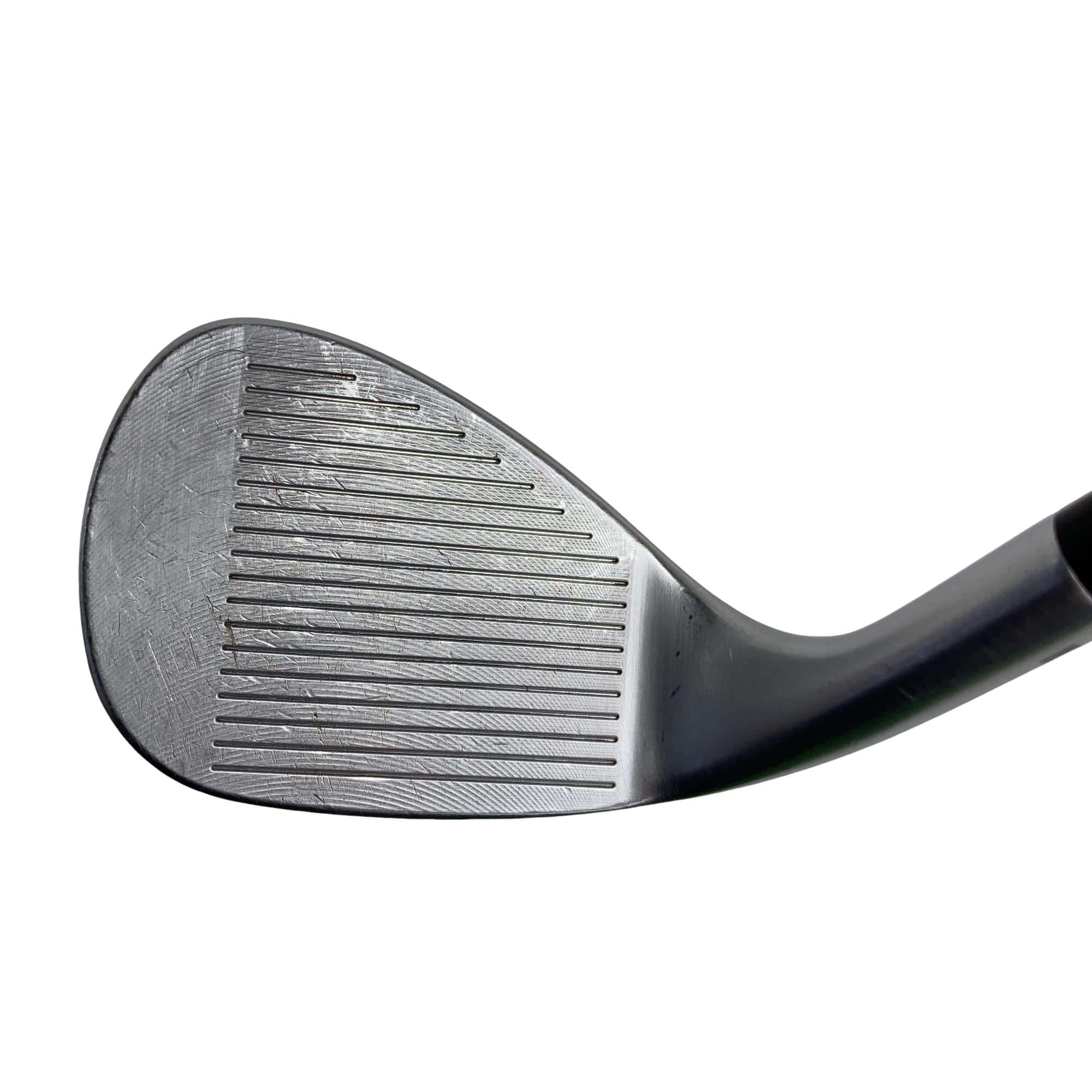 �b�����������������@�q�s�w�|�R�@�L���r�e�B�o�b�N�@�c�A�[�T�e���@�T�U°�^�P�P°