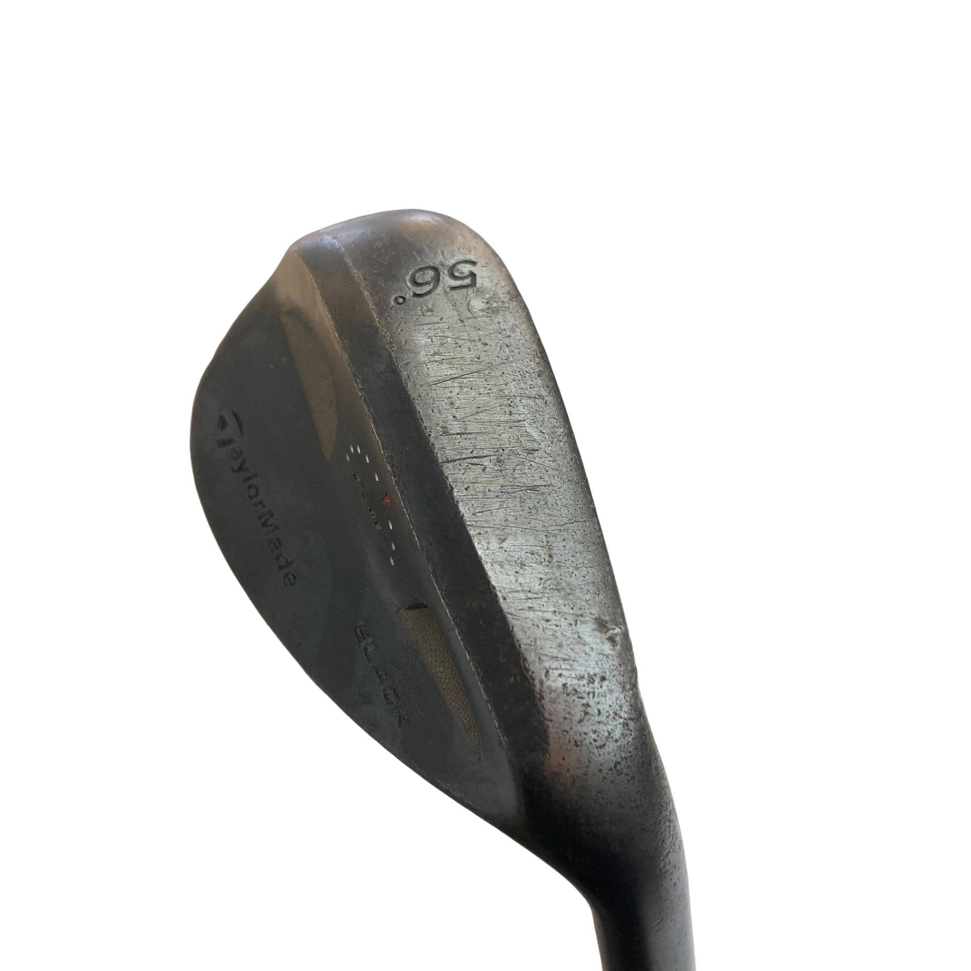 �q�`�b�@�a�k�`�b�j�@�T�U°�^�P�Q°