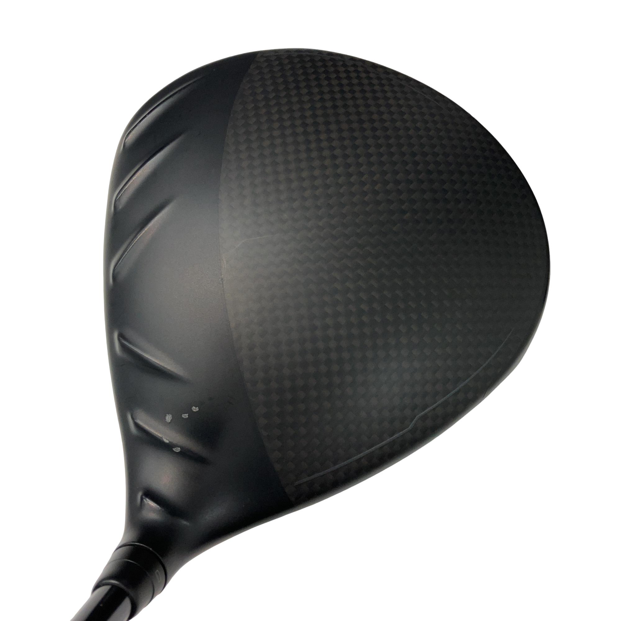 �f�S�S�O�@�l�`�w�@�@�X°