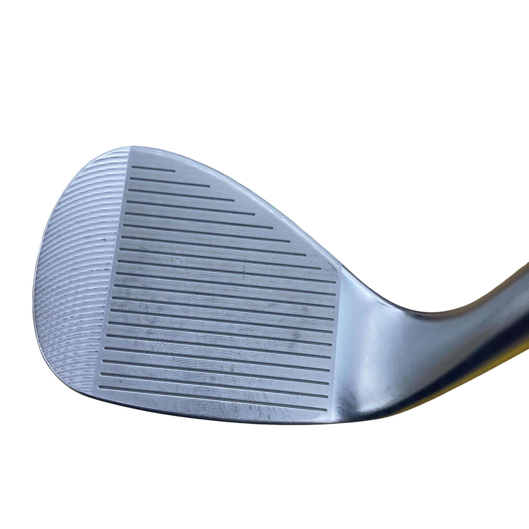 �b�����������������@�q�s�y�@�c�A�[�T�e���@�T�W°�^�P�Q°�@�e�t�k�k