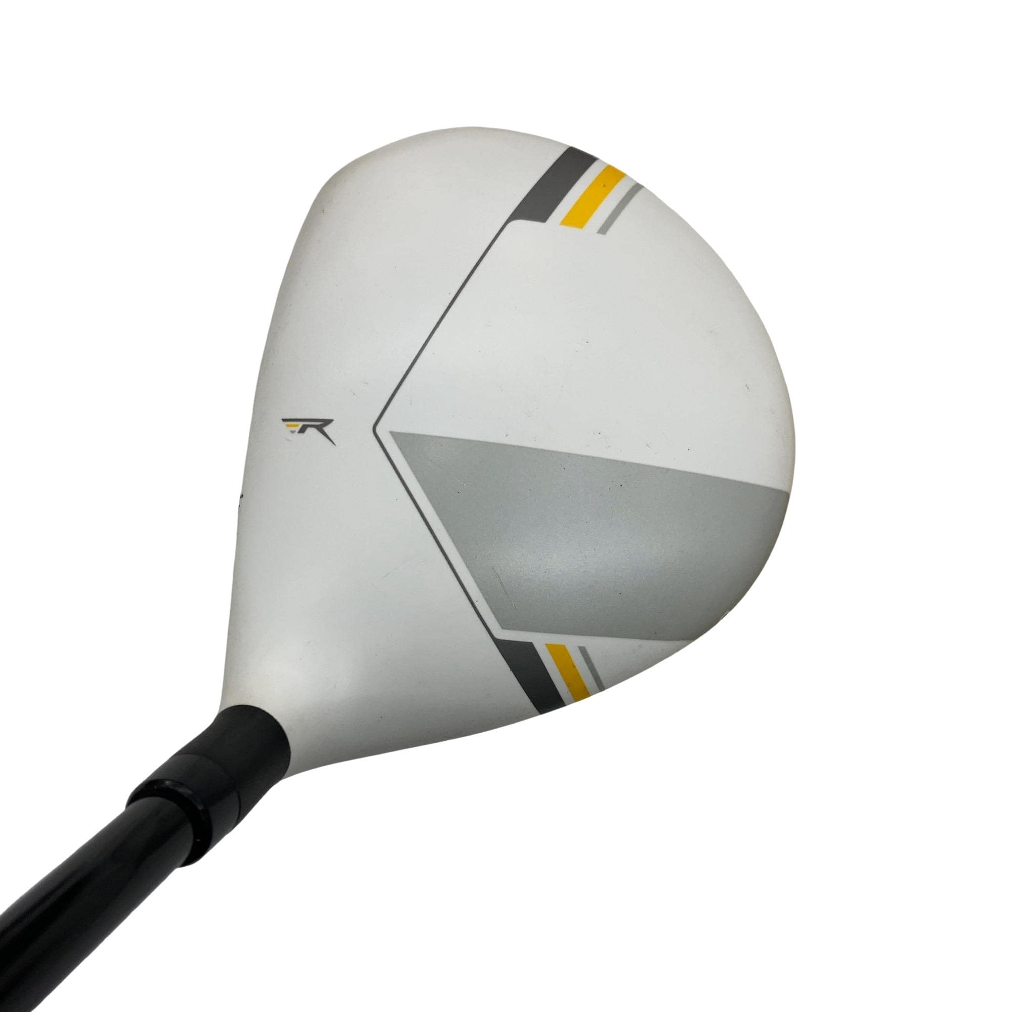 �q�a�y�@�r�s�`�f�d�@�Q�@�R�v