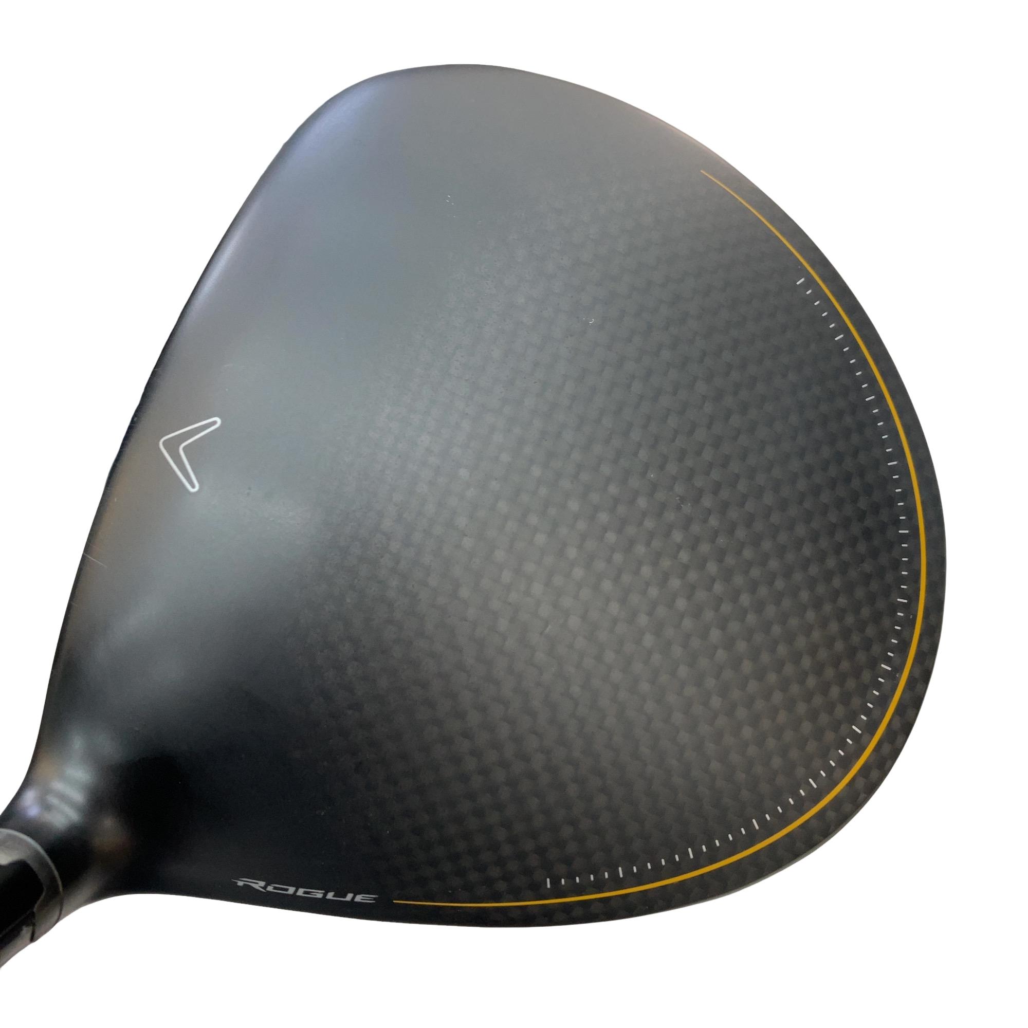 �q�n�f�t�d�@�r�s�@�l�`�w�@�P�O�D�T°