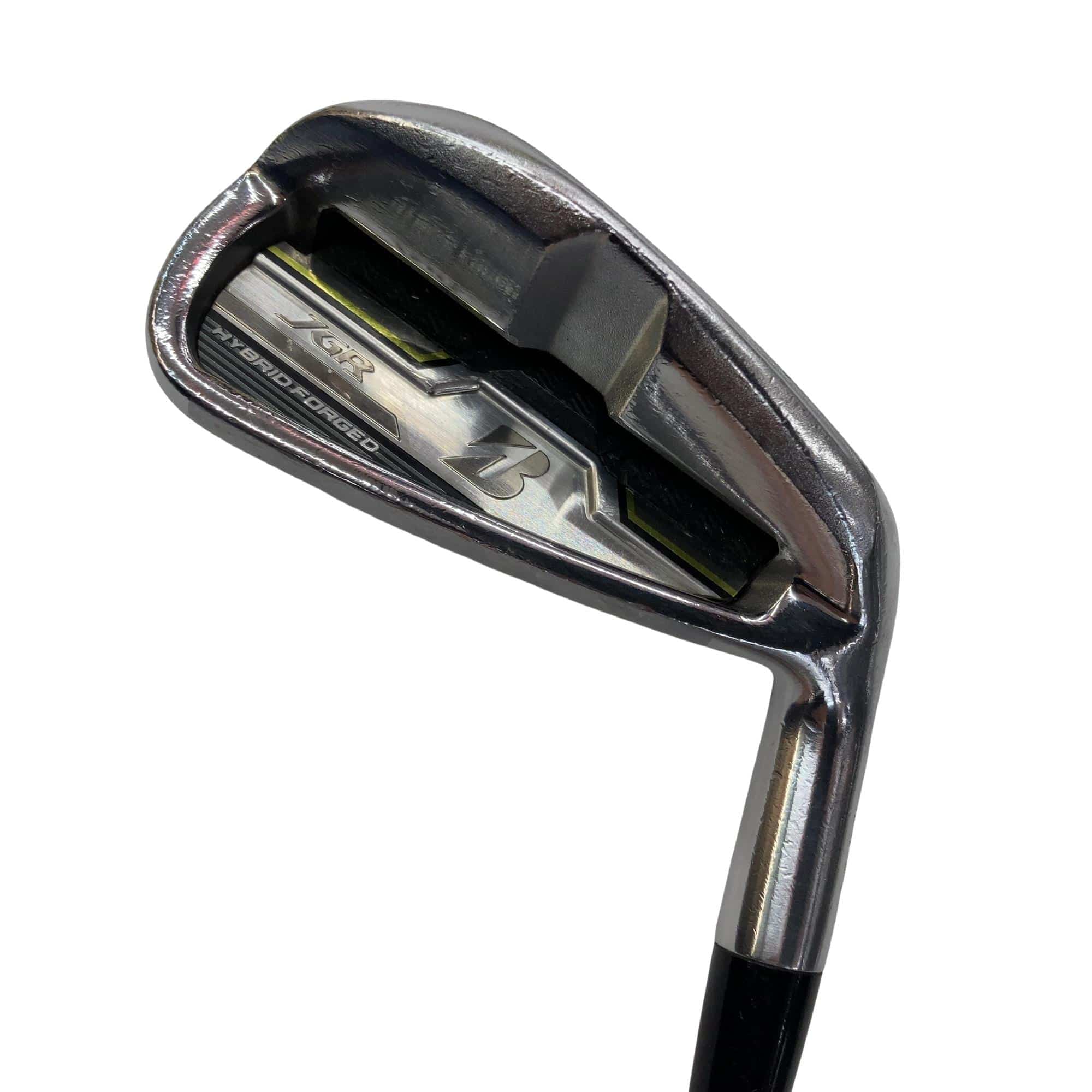 �a�q�h�c�f�d�r�s�n�m�d�@�i�f�q�@�g�x�a�q�h�c�@�e�n�q�f�d�c�@�X�r�i���{���F�V�{�Z�b�g�j