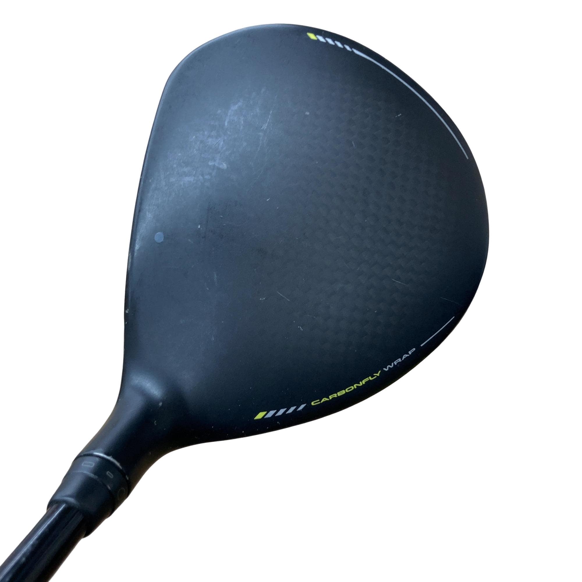 �f�S�R�O�@�r�e�s�@�R�v