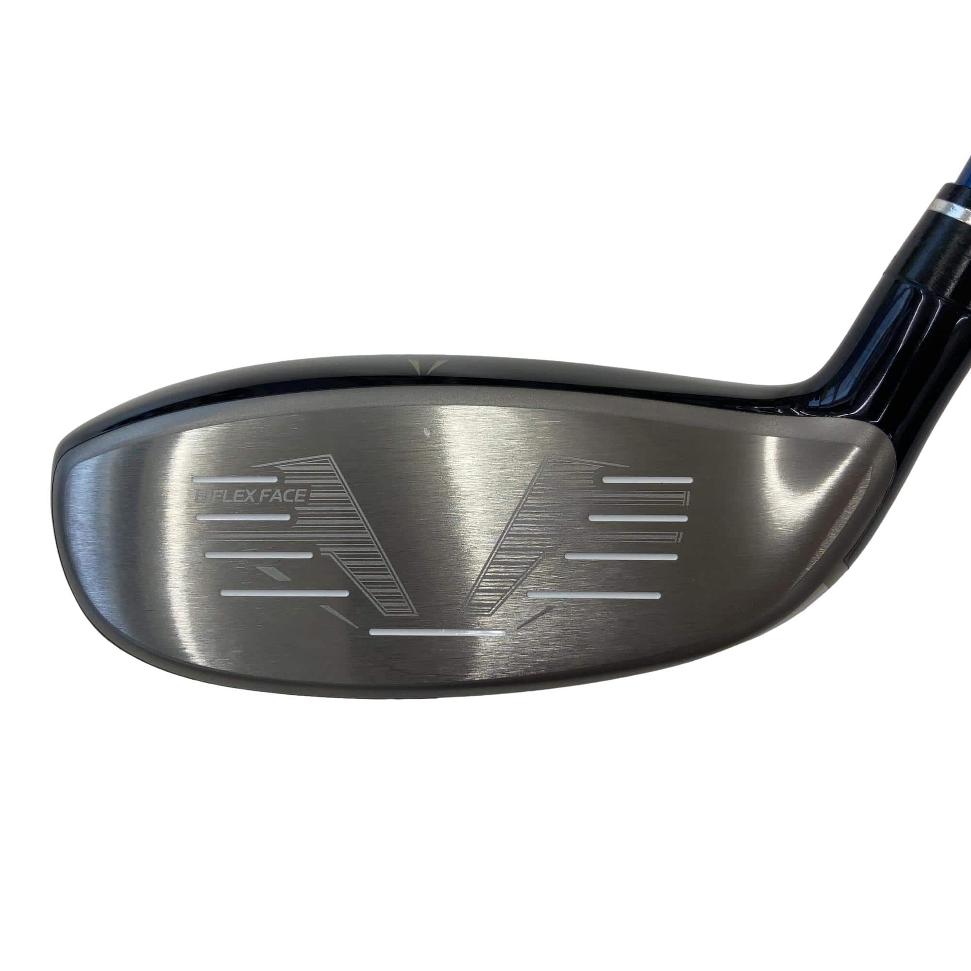 �w�w�h�n�i�Q�O�Q�S�j�@�g�R