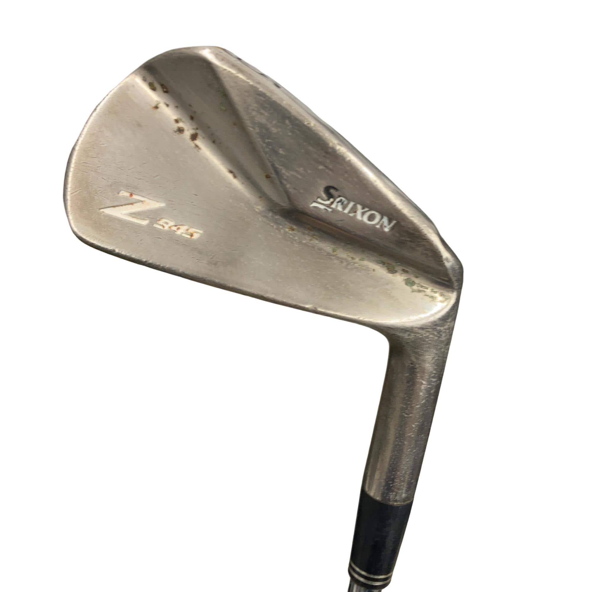 �r�q�h�w�n�m�@�y�X�S�T�@�u���b�N�@�U�r�i���{���F�U�{�Z�b�g�j