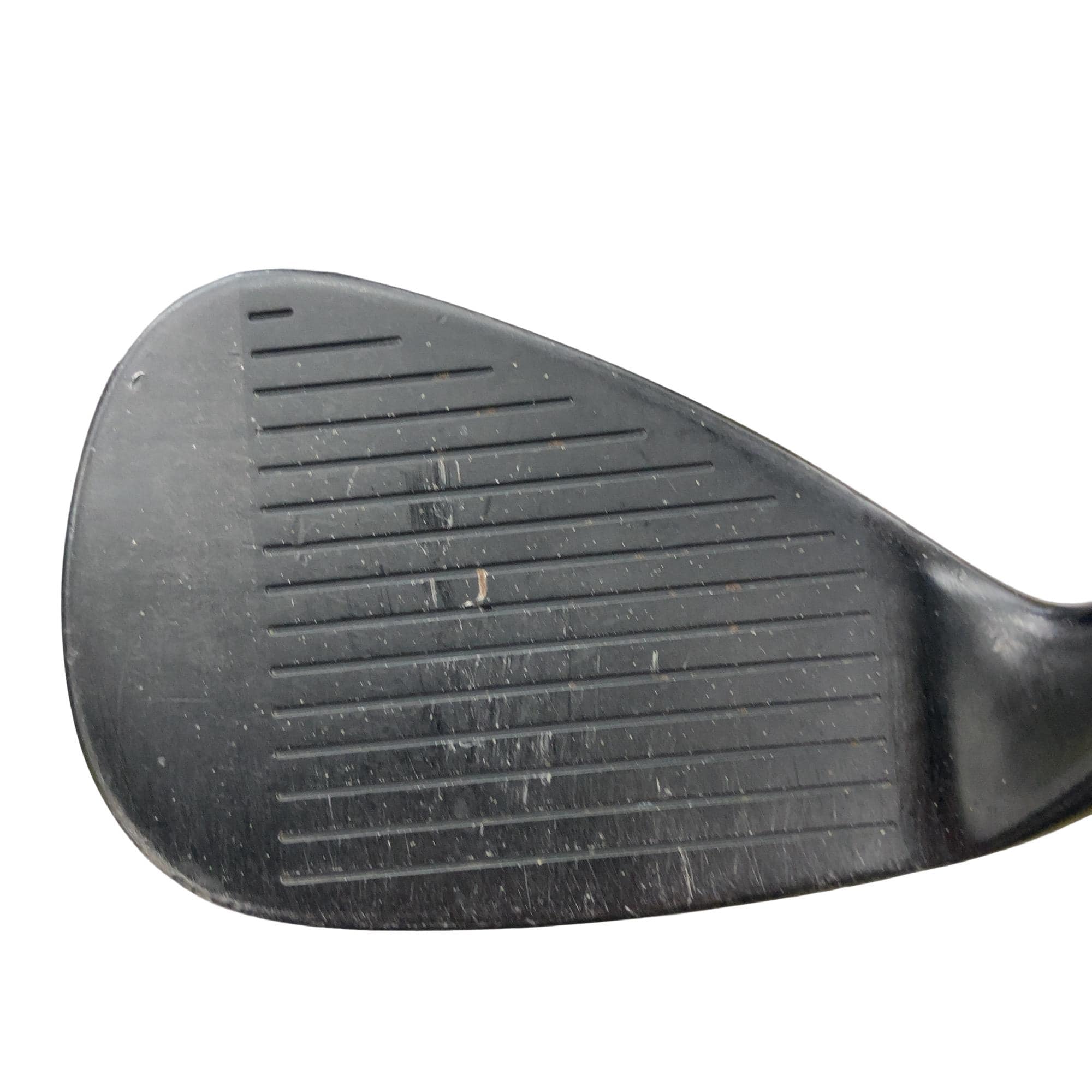 �o�w�f�@�O�R�P�P�@�T�O°�^�P�Q°