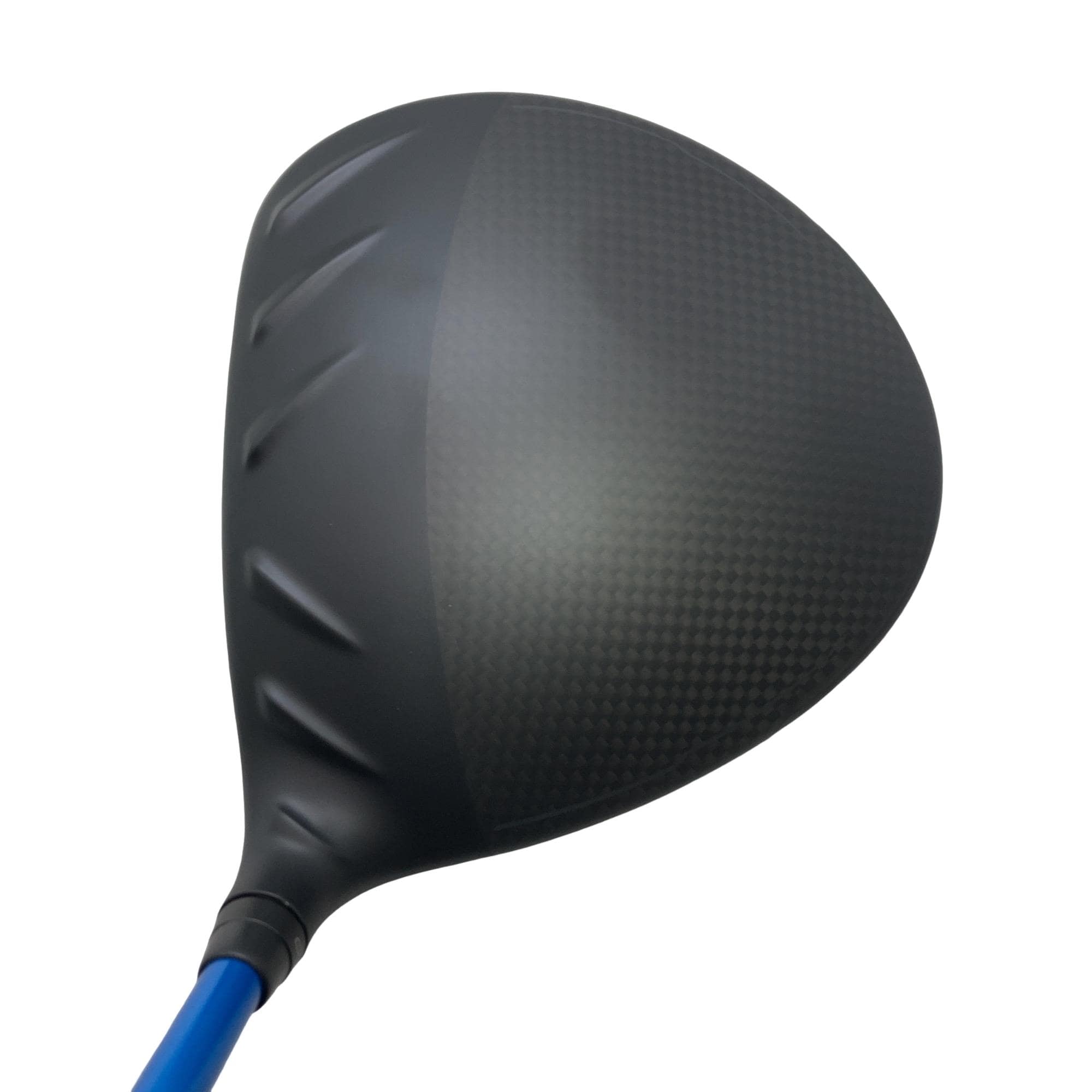 �f�S�S�O�@�j�@�@�X°