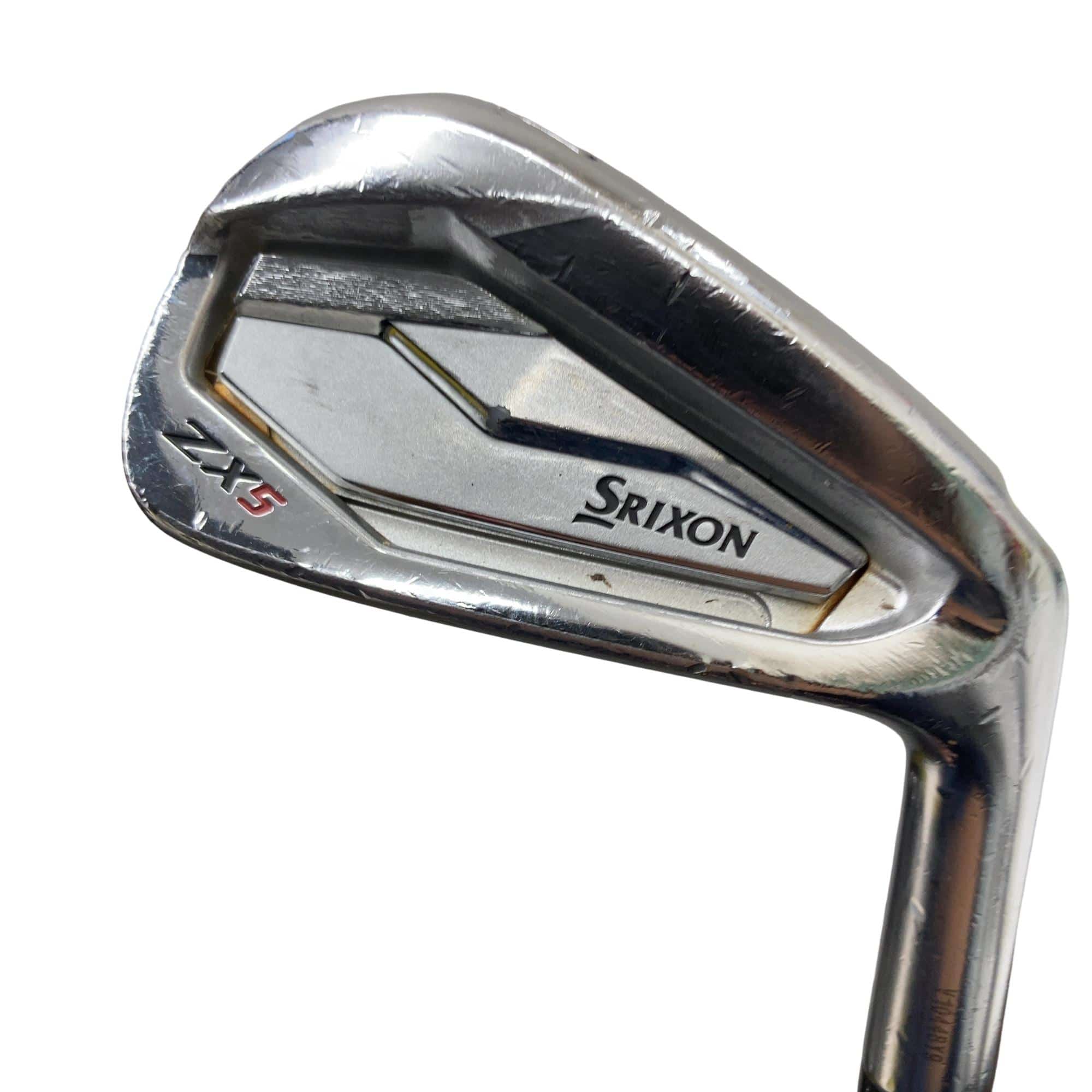 �r�q�h�w�n�m�@�y�w�T�@�W�r�i���{���F�W�{�Z�b�g�j