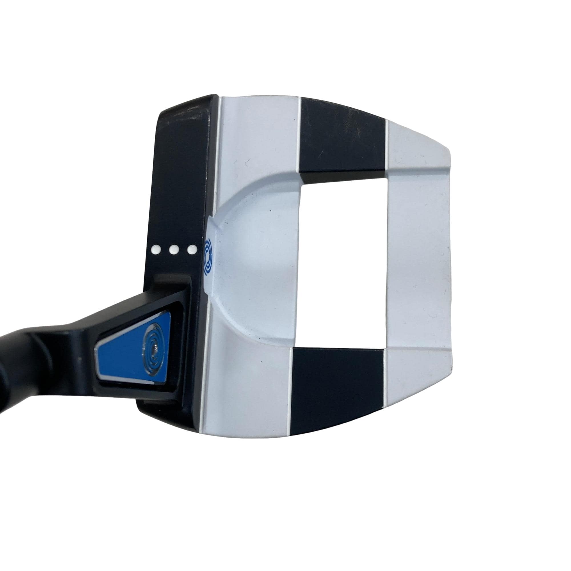 �`���|�n�m�d�@�s�q�h�|�a�d�`�l�@�i�`�h�k�a�h�q�c�@�l�h�m�h�@�b�g�@�R�S�C���`