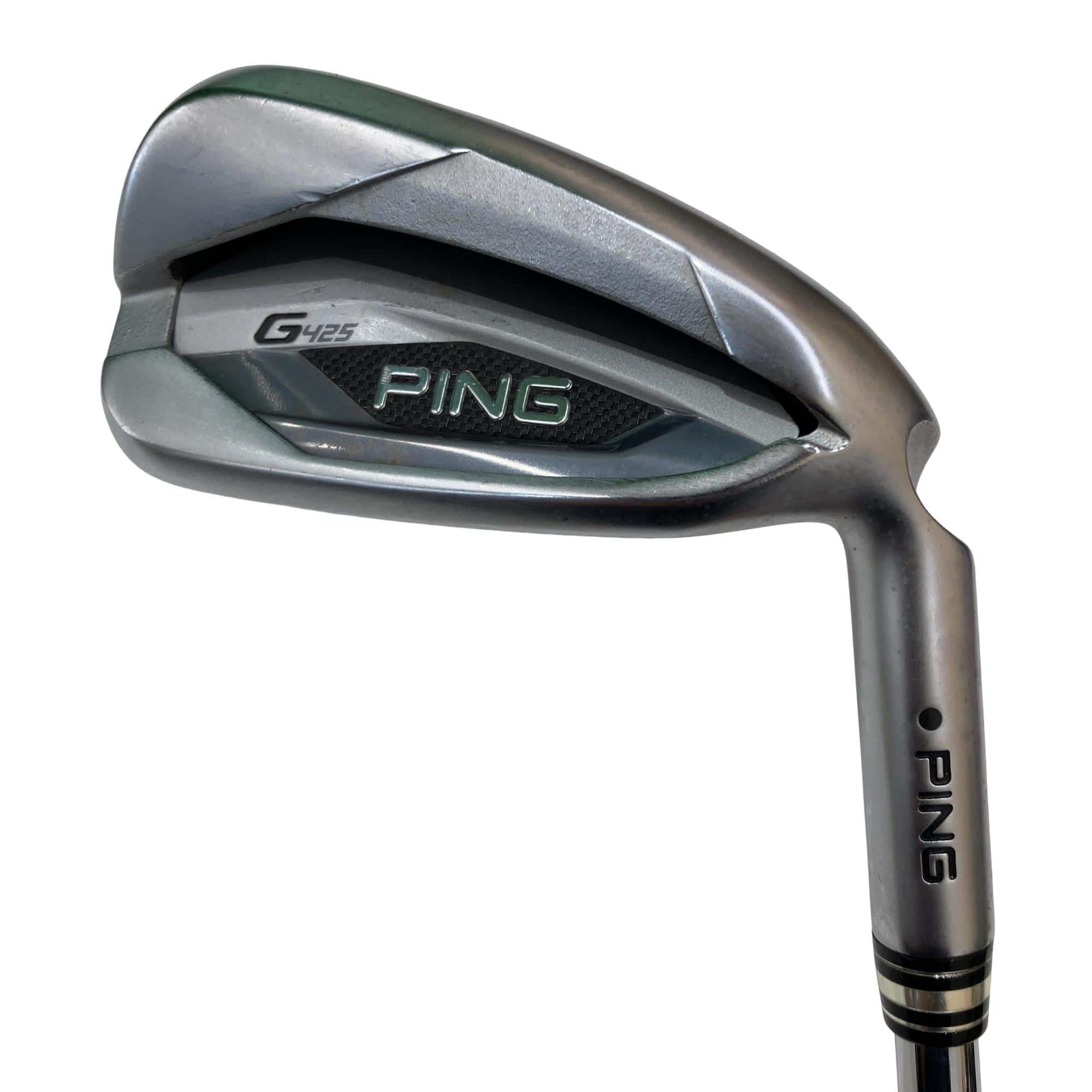 �f�S�Q�T�@�@�U�r�i�A�[�R�X�t���j�i���{���F�U�{�Z�b�g�j