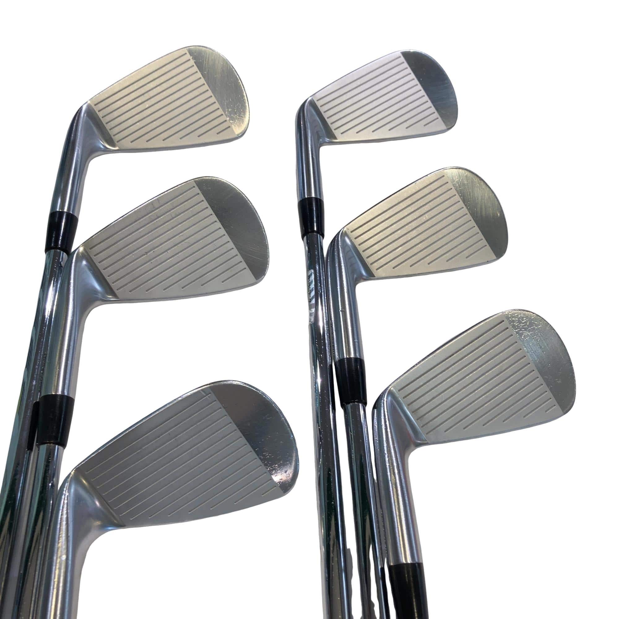 �s�n�t�q�@�a�@�w�|�b�a�i�Q�O�P�W�j�@�U�r�i���{���F�U�{�Z�b�g�j