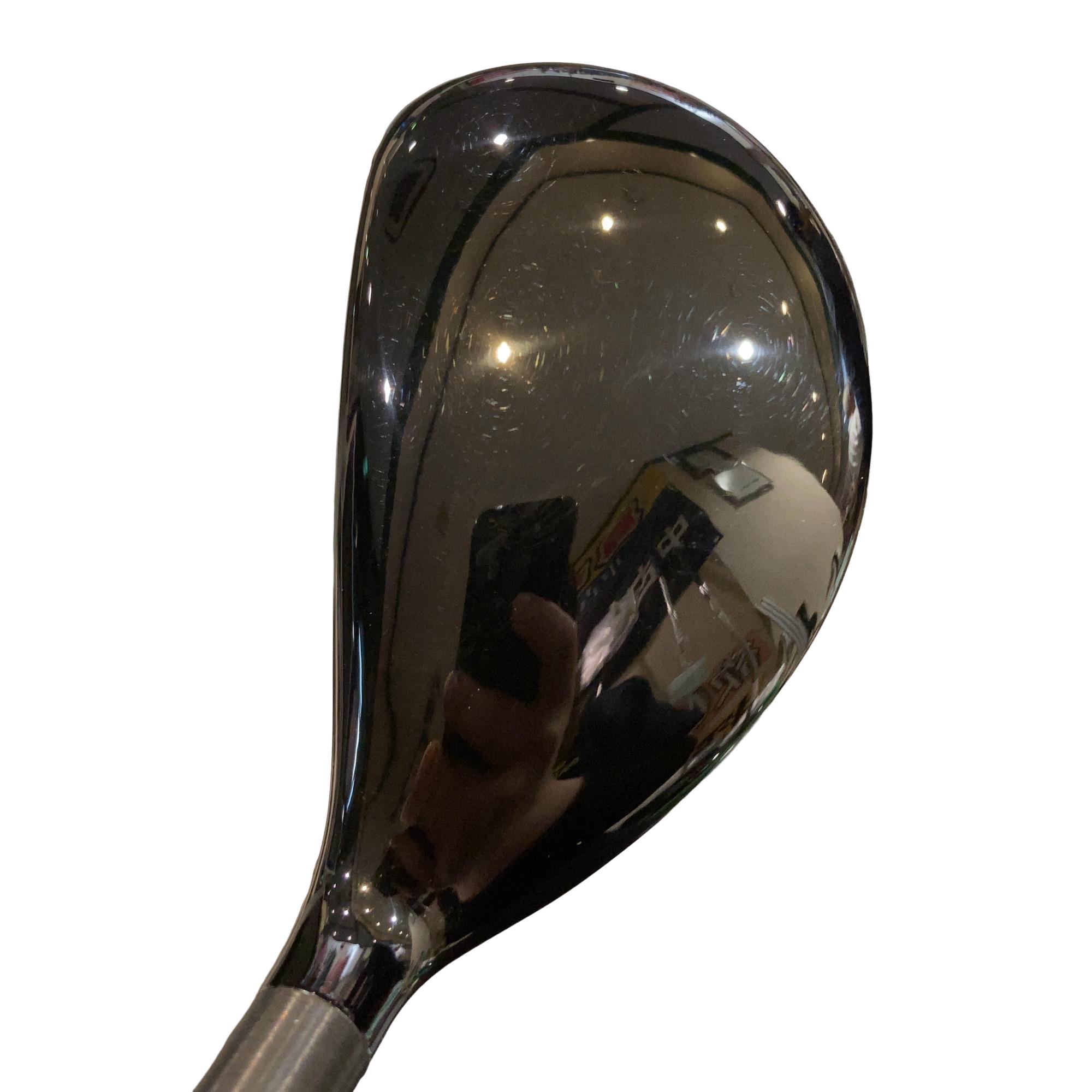 �s�n�t�q�@�v�n�q�k�c�@�s�v�V�T�V�@�t�T