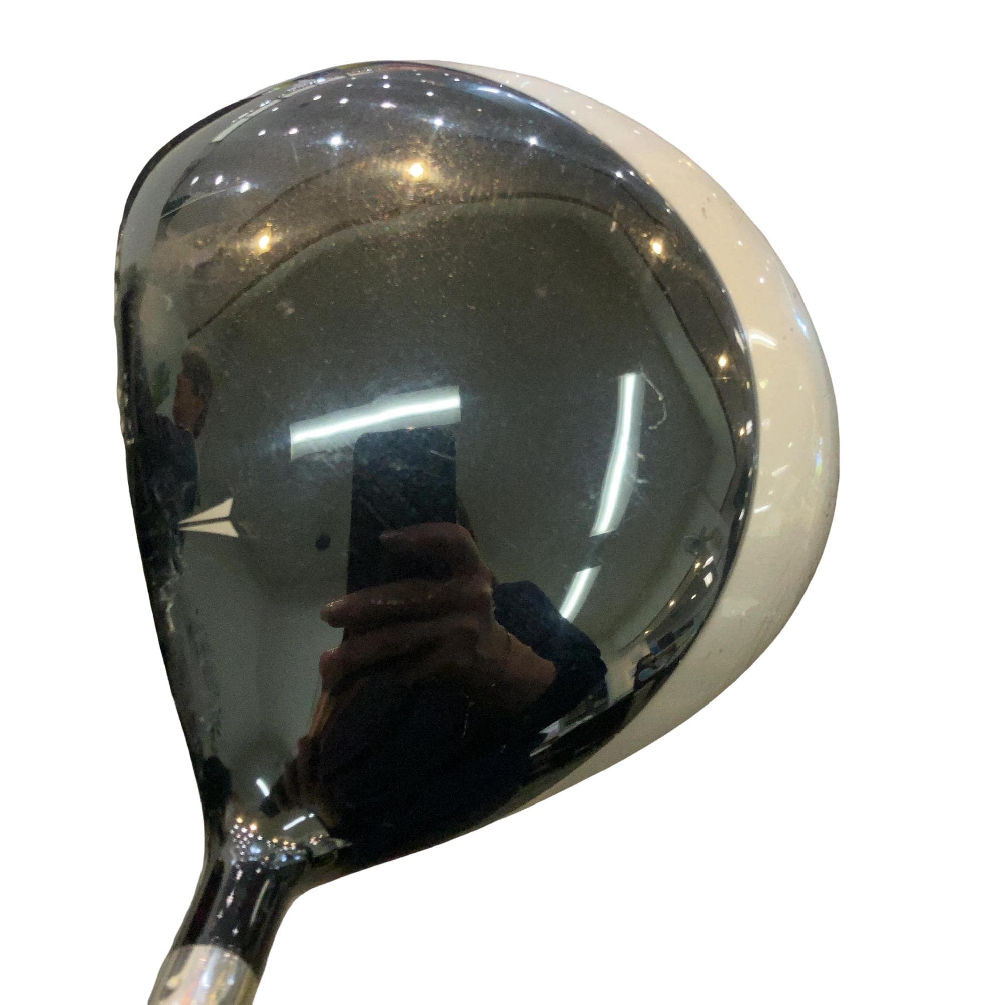 �r�����p�����������@�S�U�O�@�P�O�D�T°