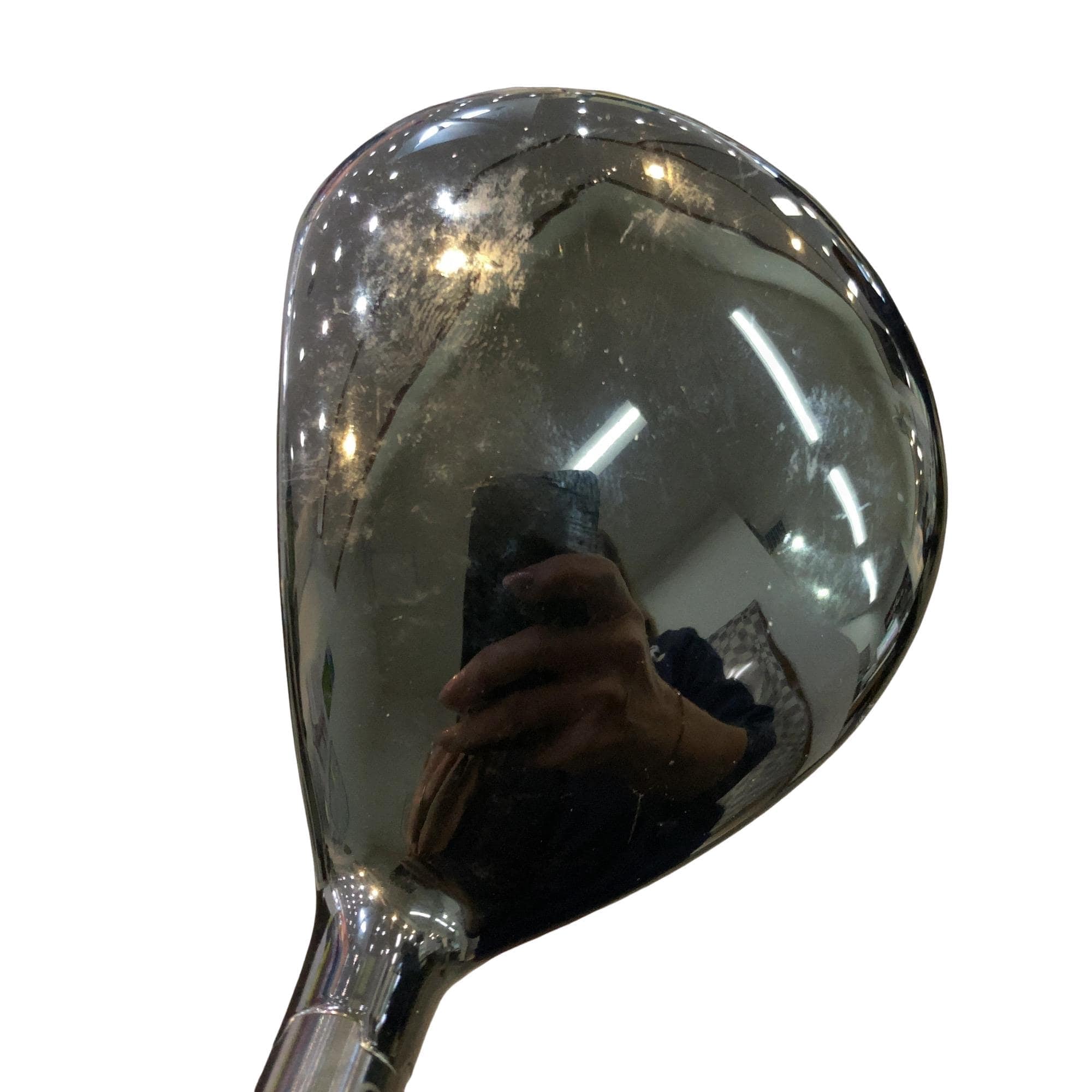 �q�`�y�q�@�e�h�s�@�R�v