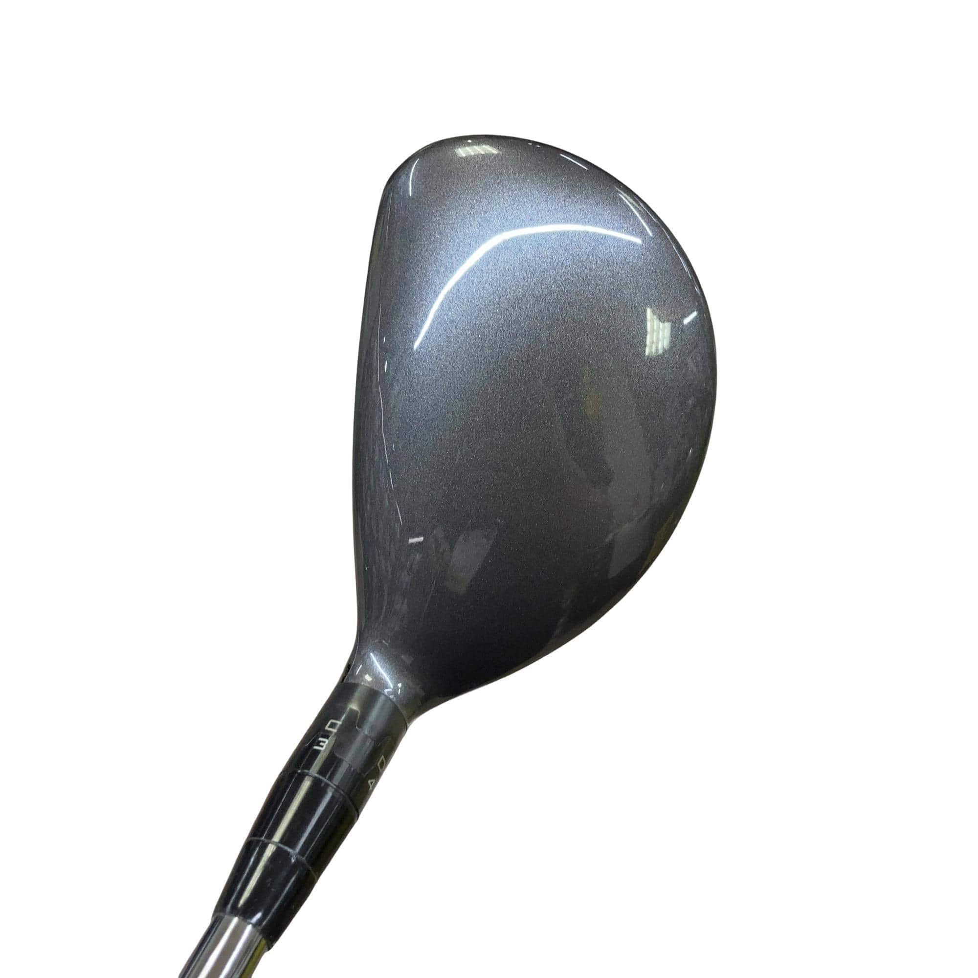 �W�P�U�@�g�P�@�P�X°