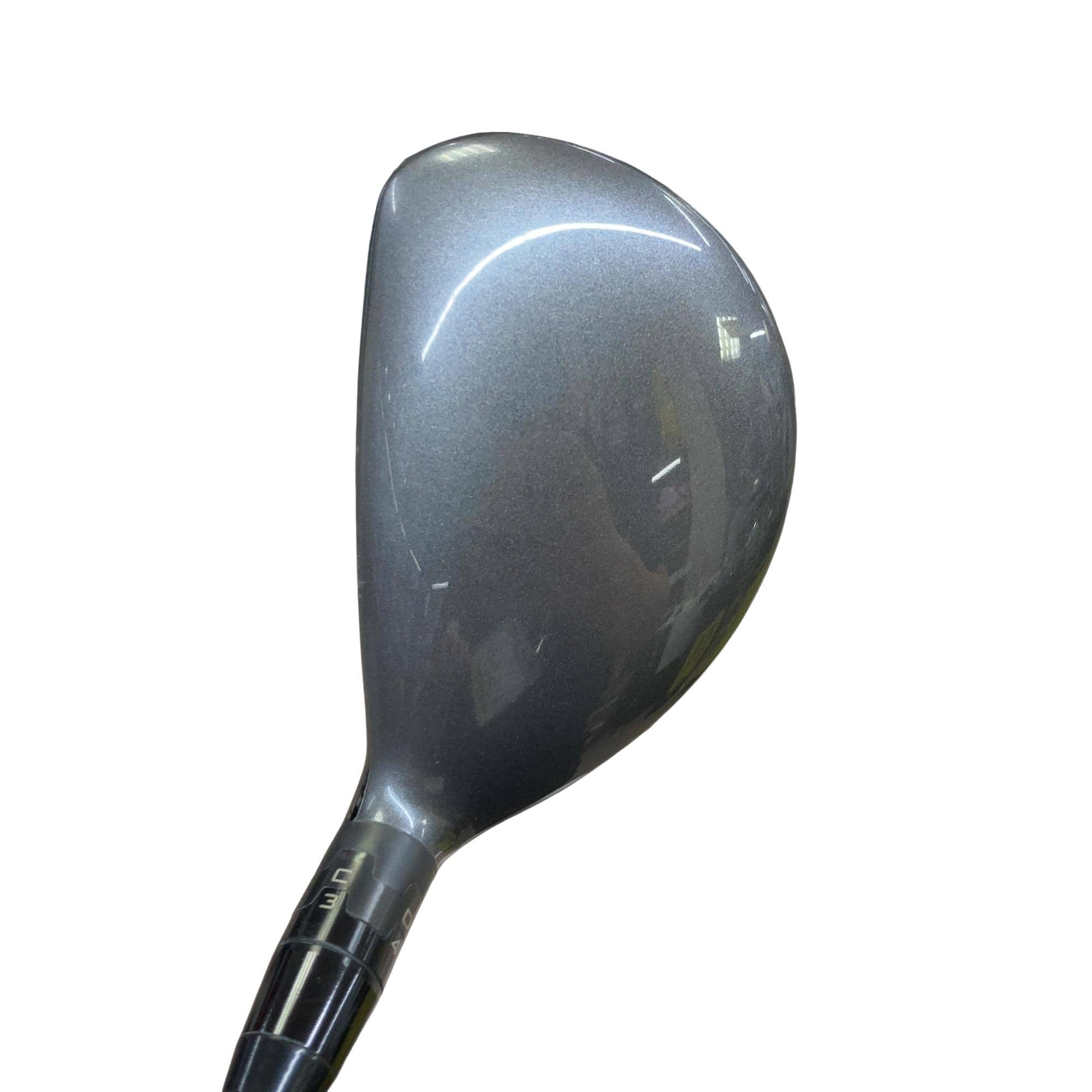 �W�P�U�@�g�P�@�Q�P°