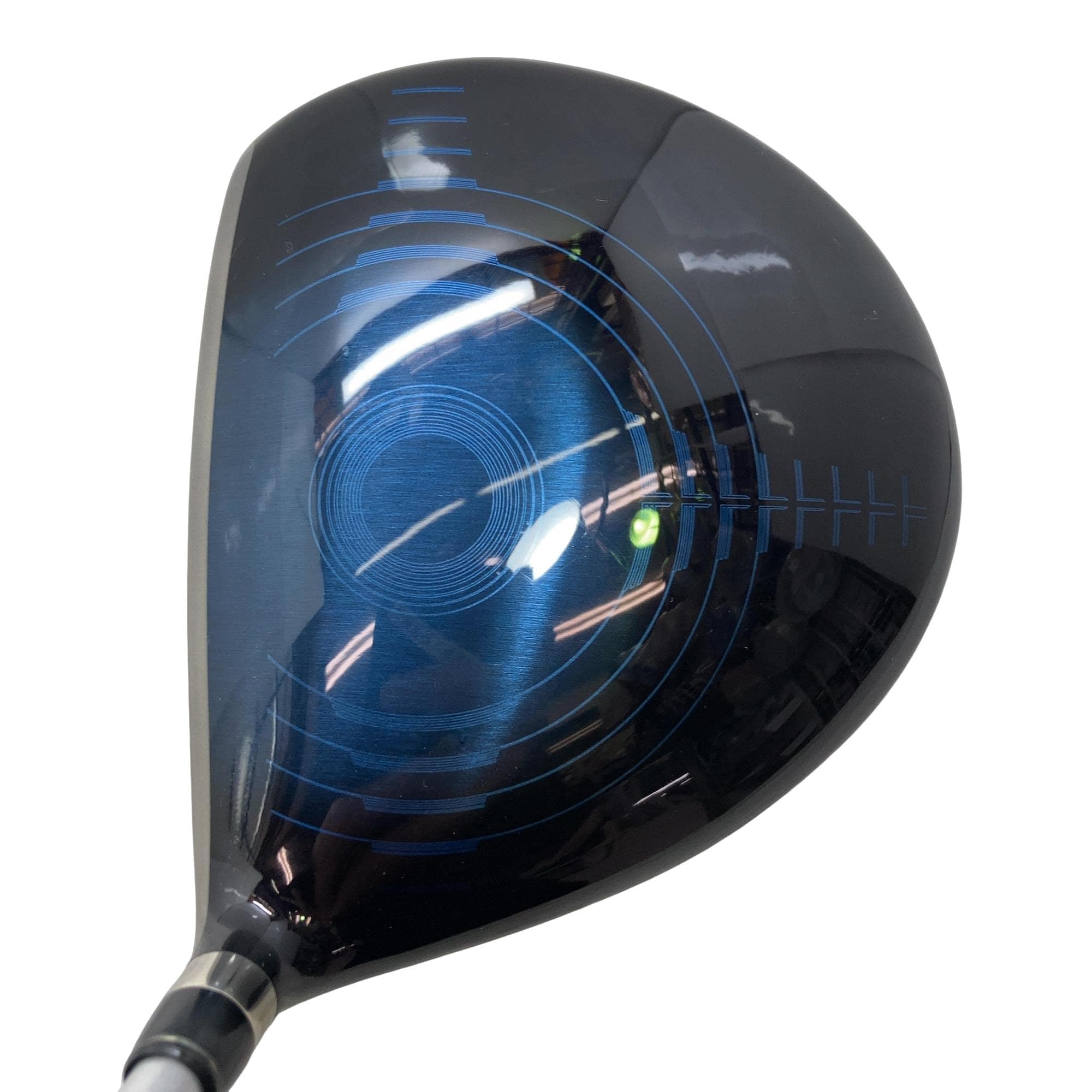 �s�n�t�q�r�s�`�f�d�@�u���p�@�b�k�i�Q�O�P�O�j�@�P�R�D�T°�i�A�N�A�u���[�j