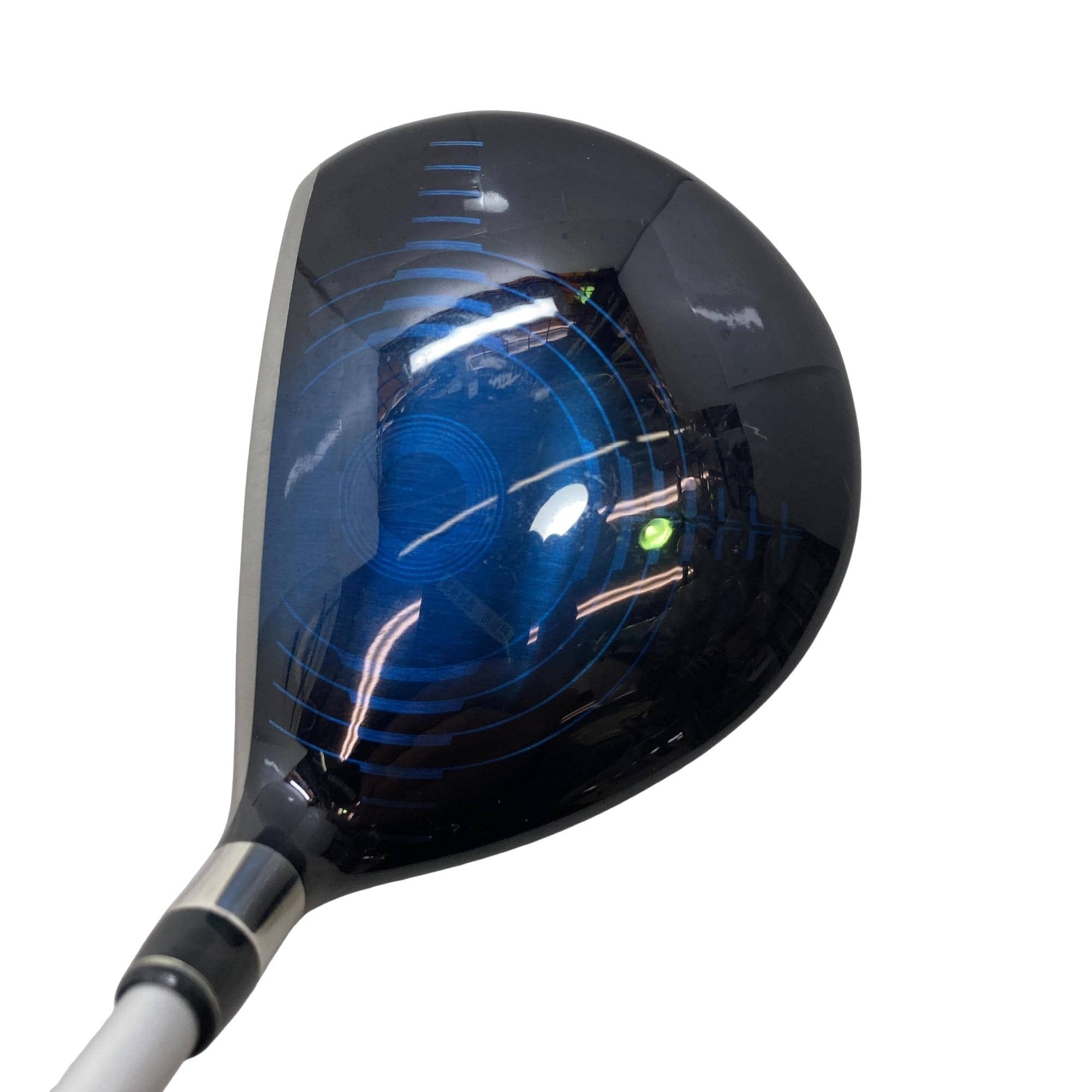 �s�n�t�q�r�s�`�f�d�@�u���p�@�b�k�i�Q�O�P�O�j�@�S�v�@�i�A�N�A�u���[�j