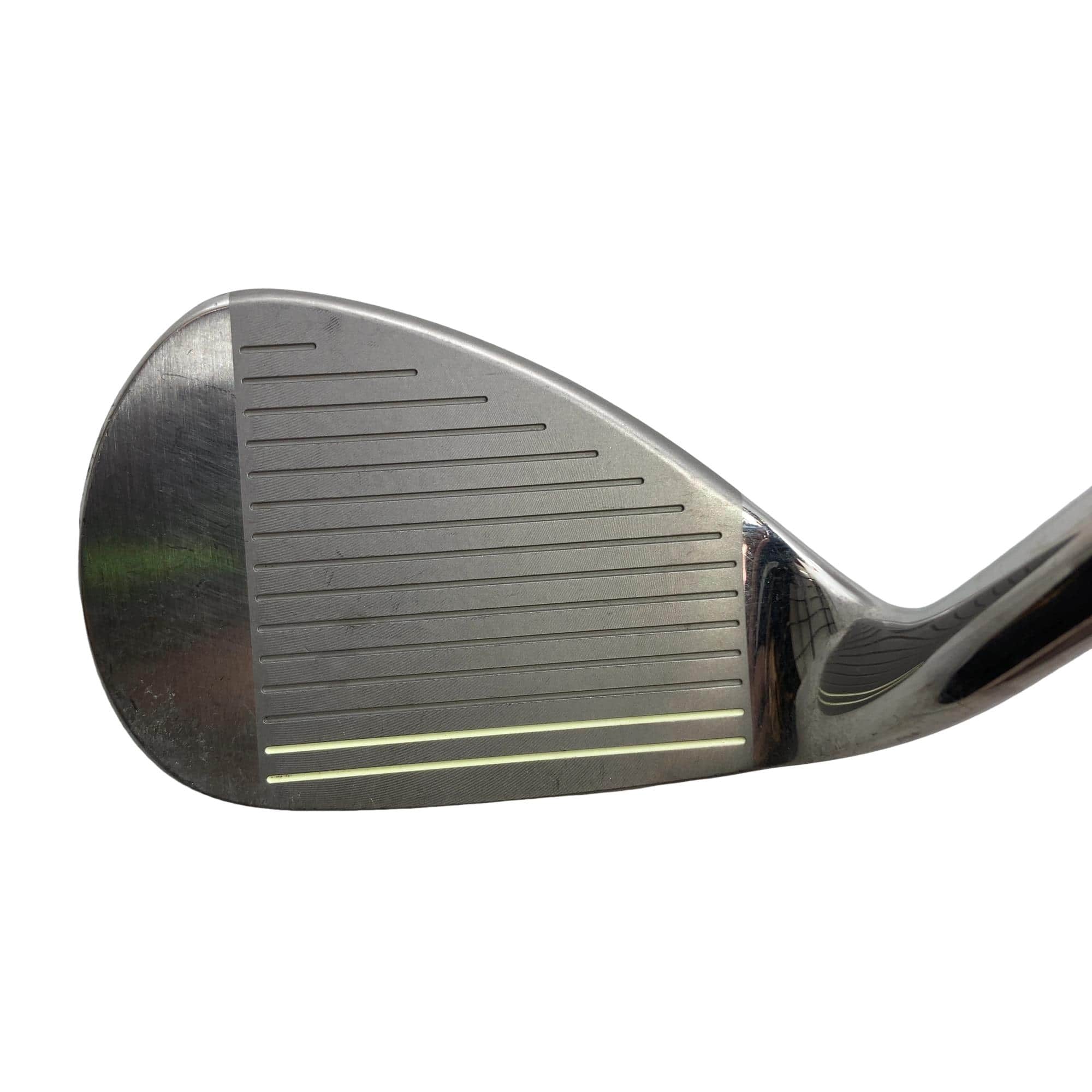 �s�n�t�q�r�s�`�f�d�@�u���p�@�b�k�i�Q�O�P�O�j�@�o�r�@�i�N���X�^���s���N�j