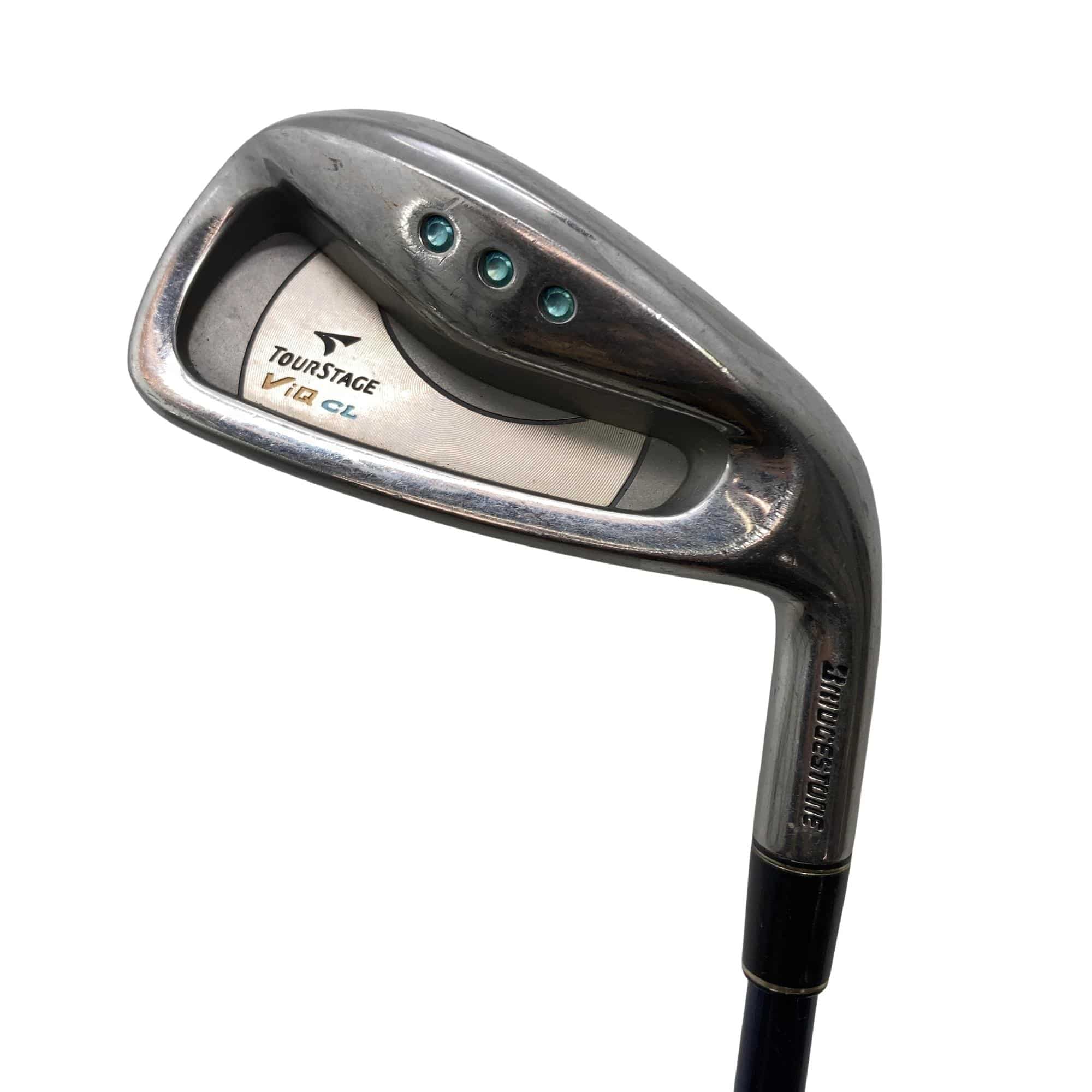 �s�n�t�q�r�s�`�f�d�@�u���p�@�b�k�i�Q�O�O�U�j�@�T�r�@���f�B�[�X�i���{���F�T�{�Z�b�g�j