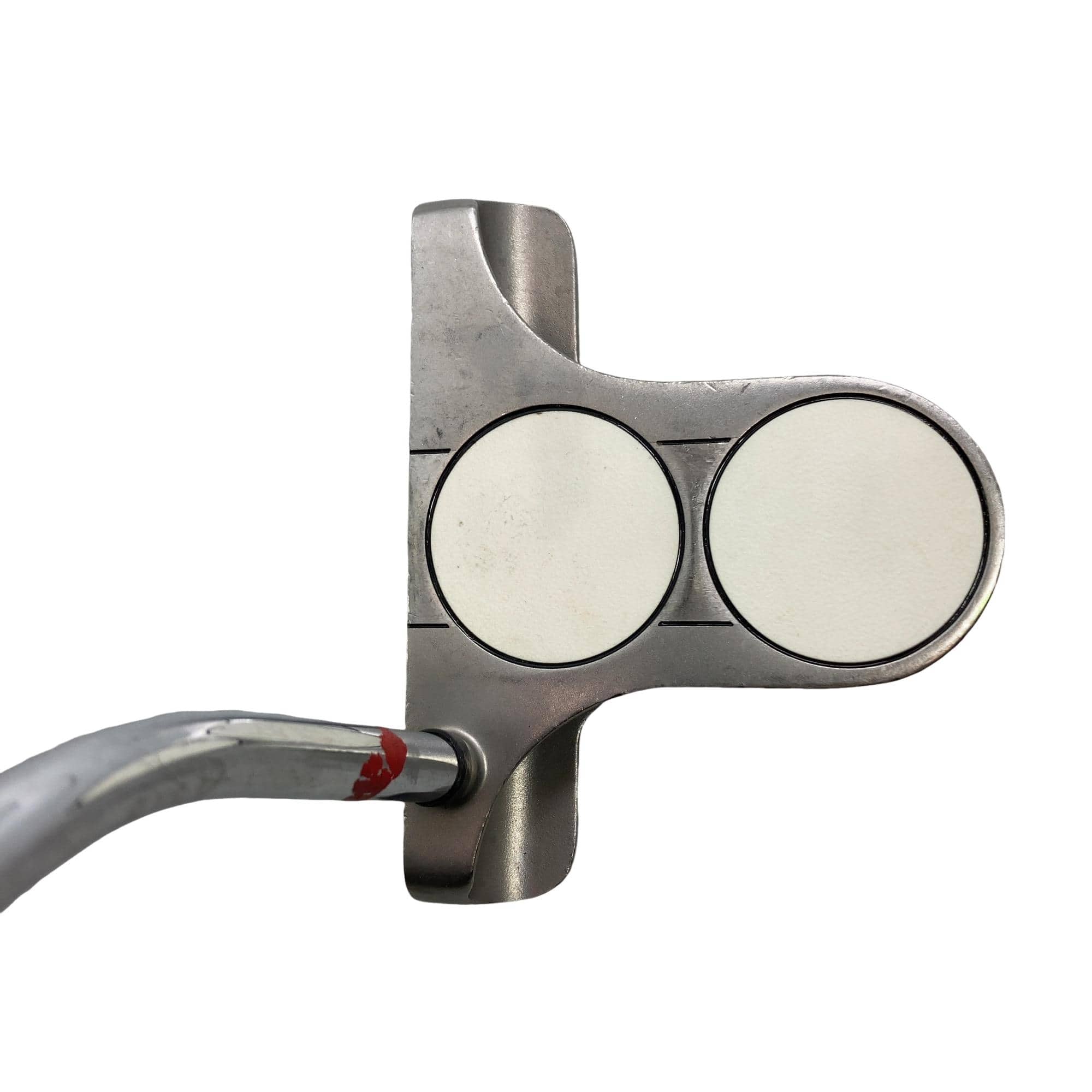 �v�g�h�s�d�@�r�s�d�d�k�@�Q�E���������@�a�k�`�c�d�@�R�R�C���`