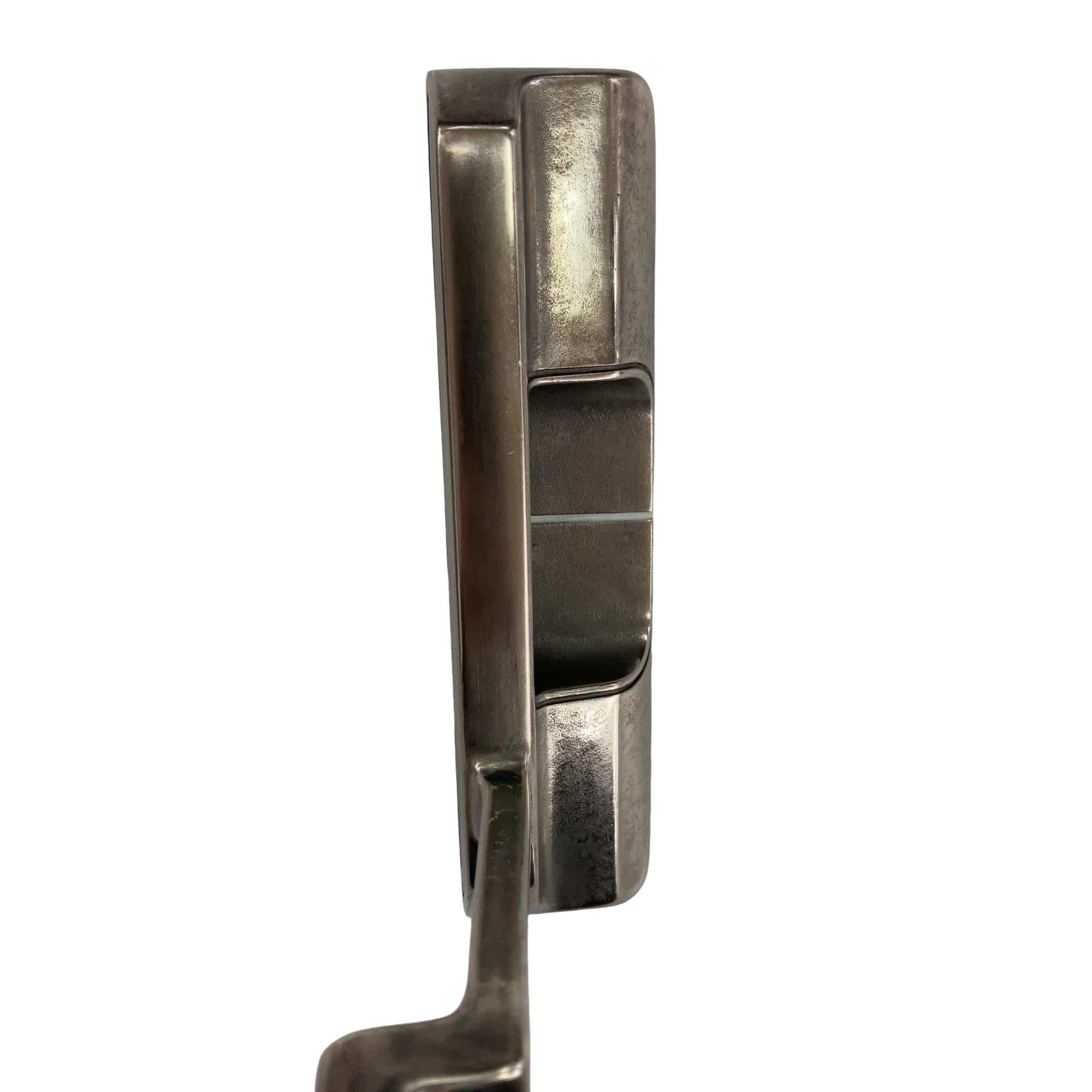 �`�t�r�r�h�d�@�`�c�d�k�`�h�c�d