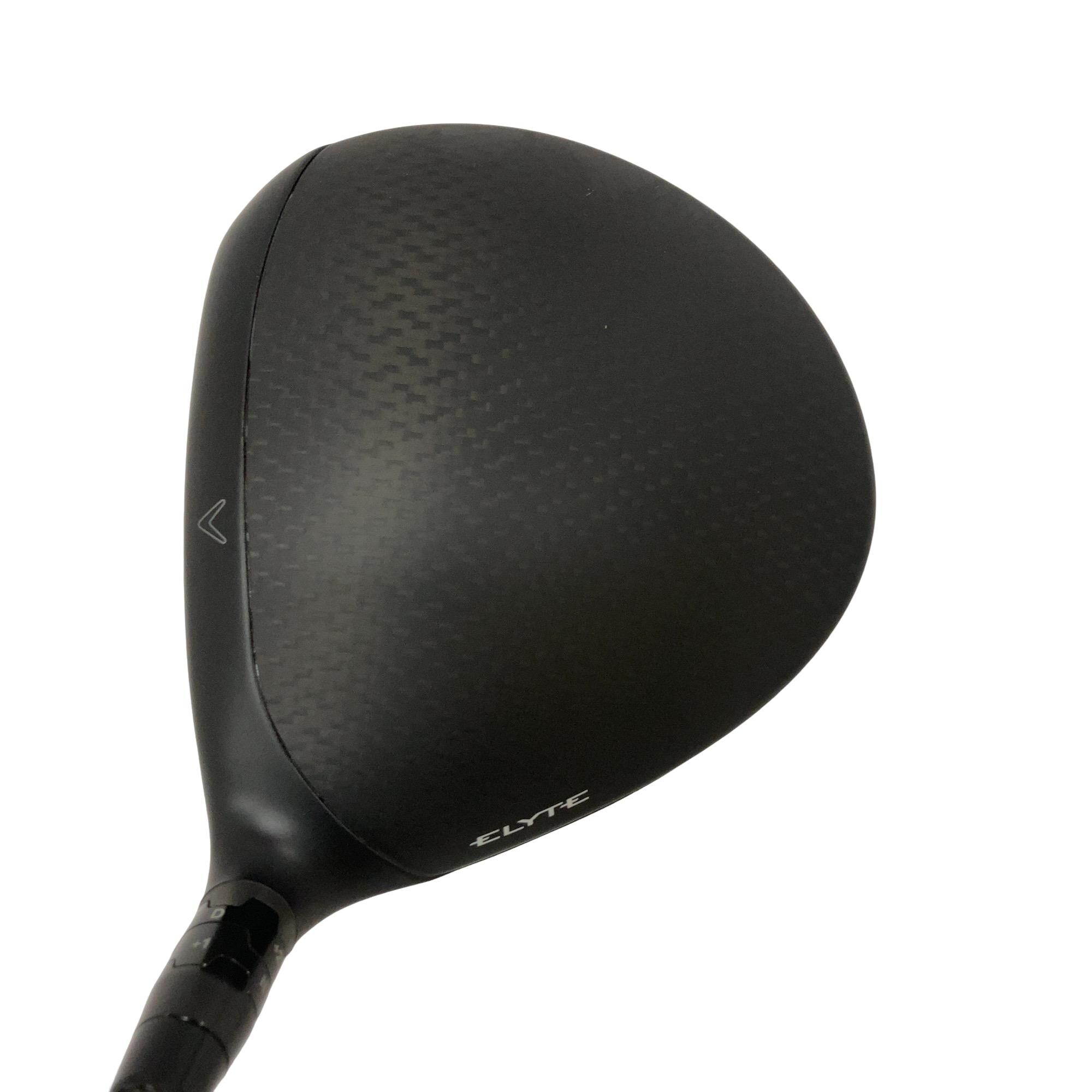 �d�k�x�s�d�@�P�O�D�T°