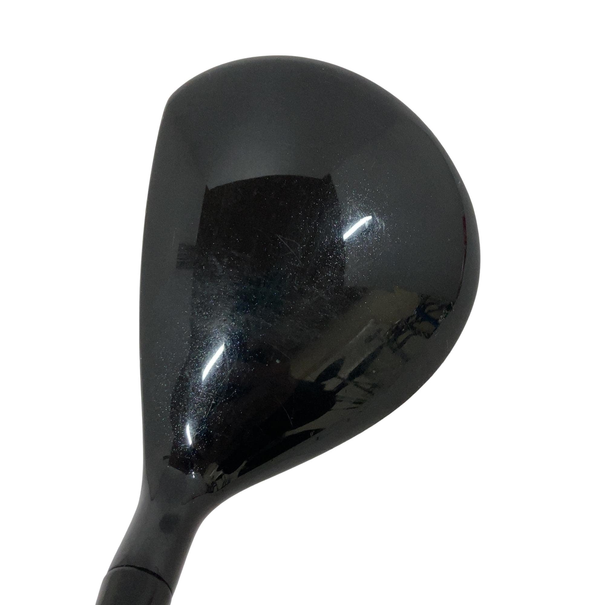 �s�n�t�q�@�a�@�w�c�|�e�@�T�v