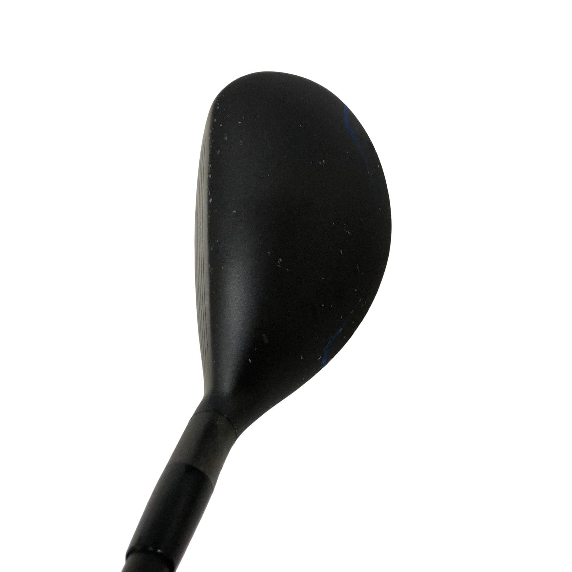 �b�f�@�a�k�`�b�j�i�Q�O�P�T�j�@�U�t�@�t�r�`