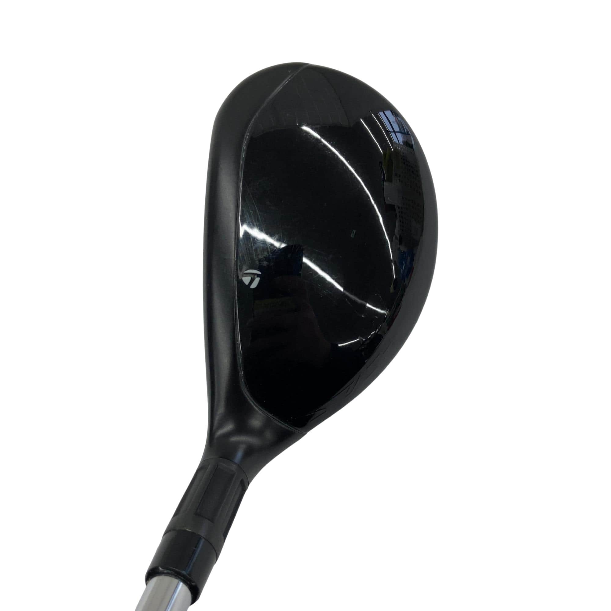 �r�s�d�`�k�s�g�Q�@�t�S