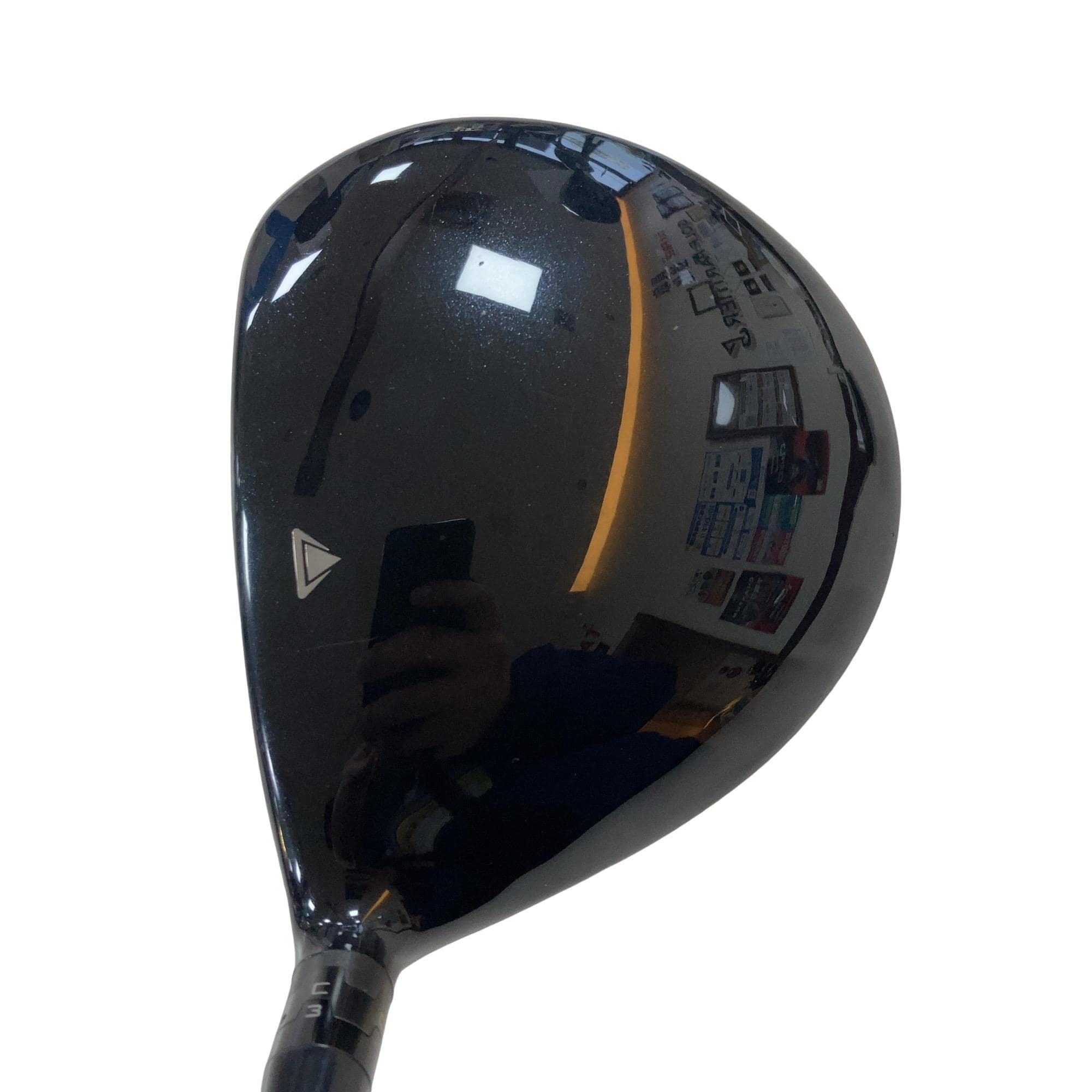 �X�P�T�@�c�R�@�P�O�D�T°