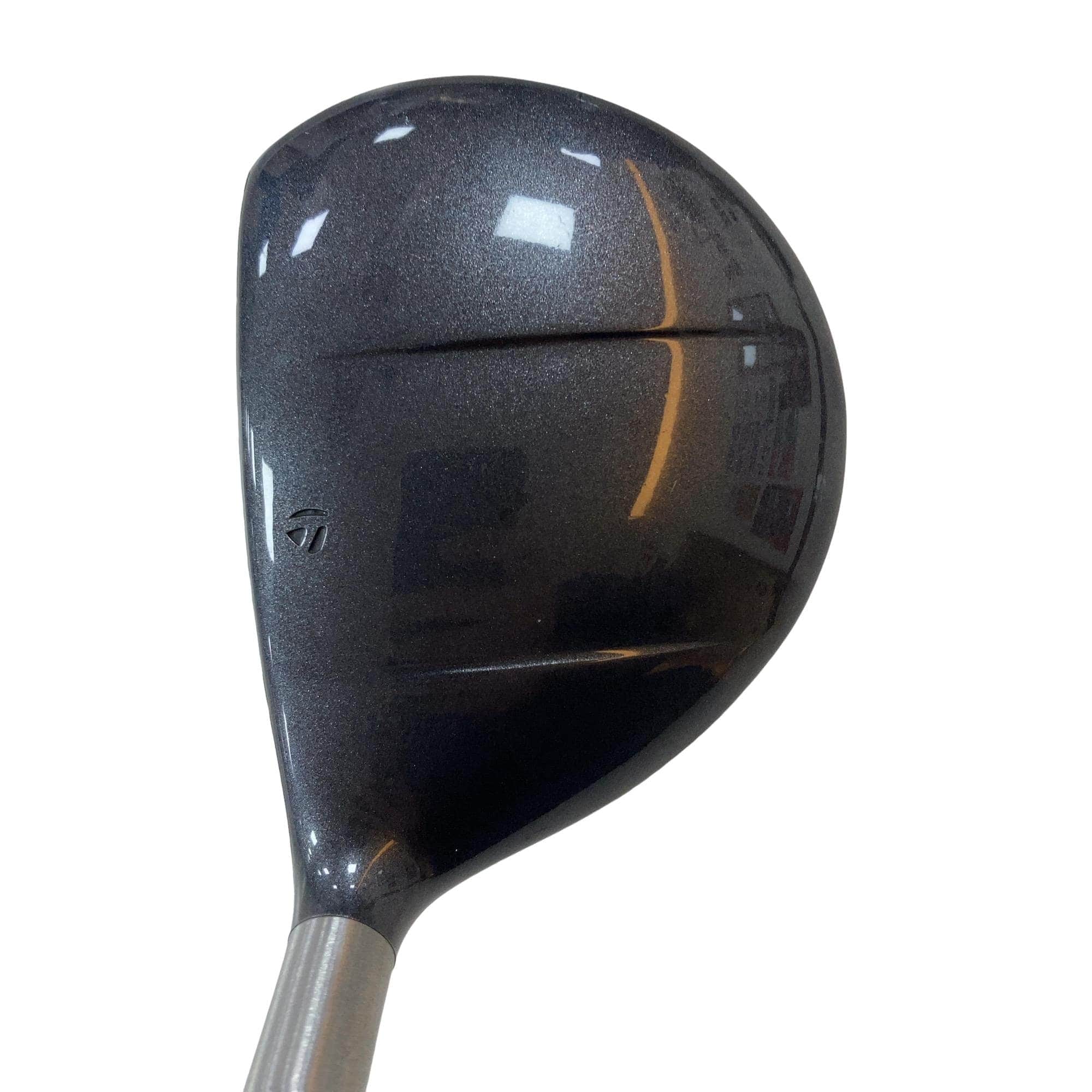 �s�����������@�l�������@�Q�O�O�r�s�d�d�k�@�R�v�i�P�T°�j