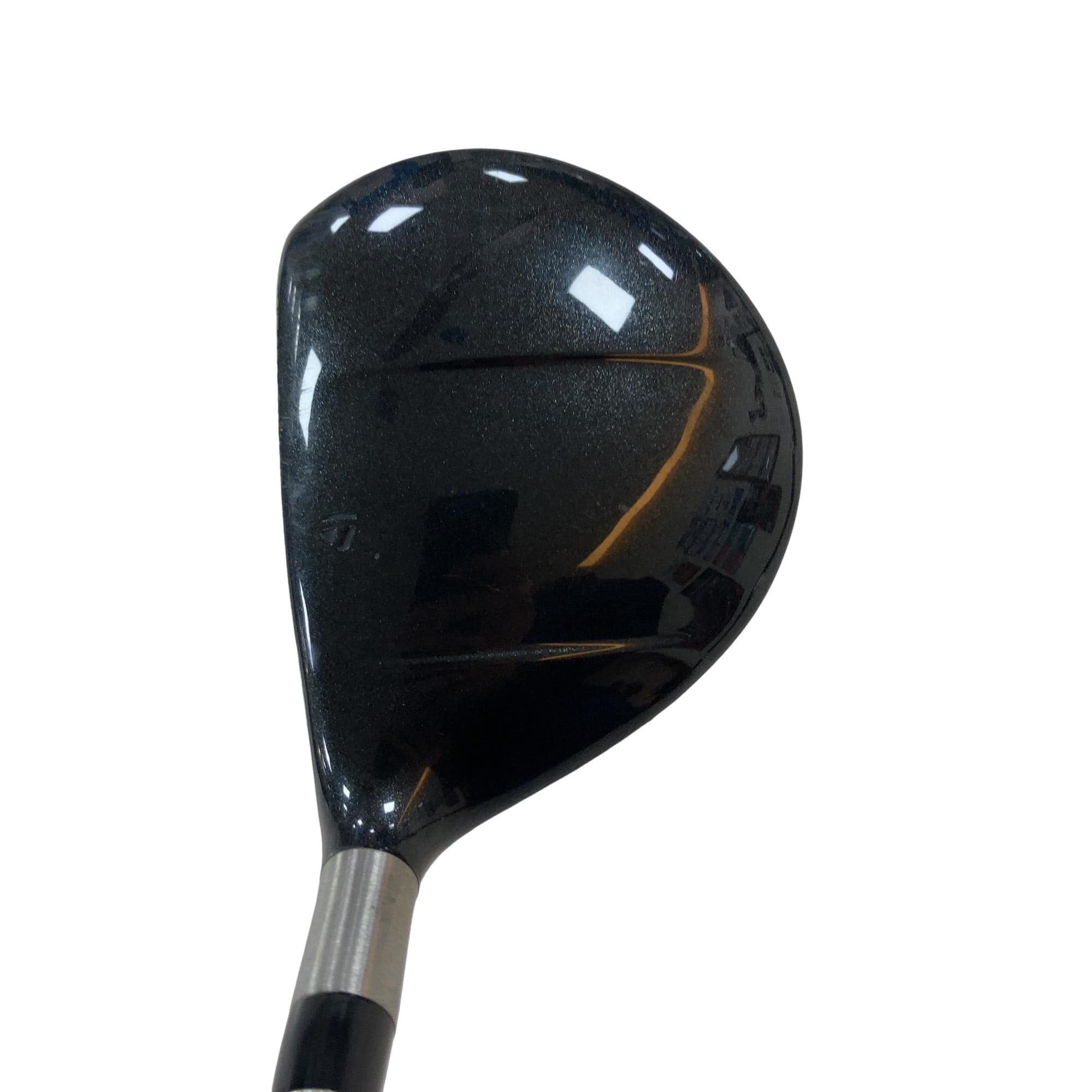 �s�����������@�l�������@�q�R�U�O�@�w�c�@�R�v�i�P�T°�j