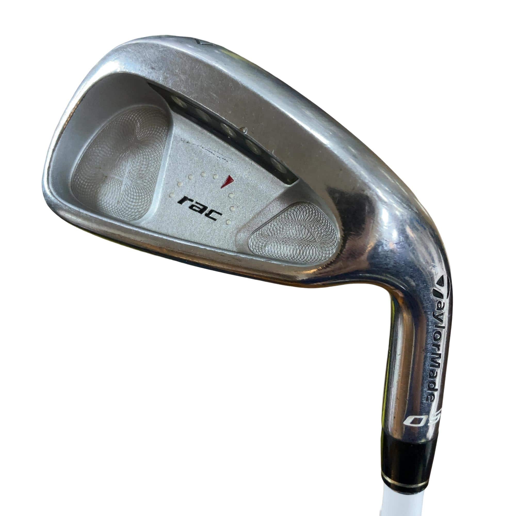 �q�`�b�@�n�r�@�@�W�r�@�t�r�`�i���{���F�U�{�Z�b�g�j