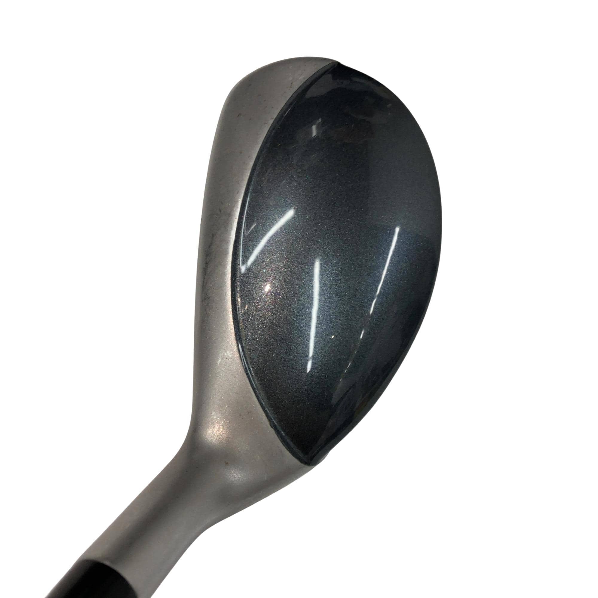 �q�d�r�b�t�d�@�l�h�c�@�t�R�i�P�X°�j