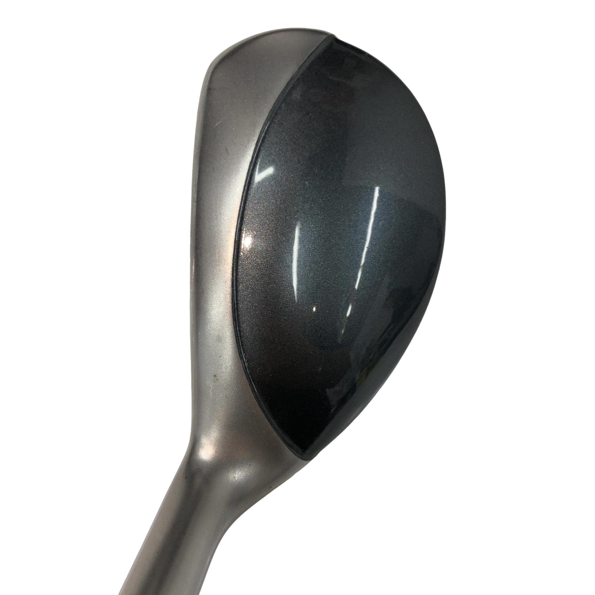 �q�d�r�b�t�d�@�l�h�c�@�t�S�i�Q�Q°�j