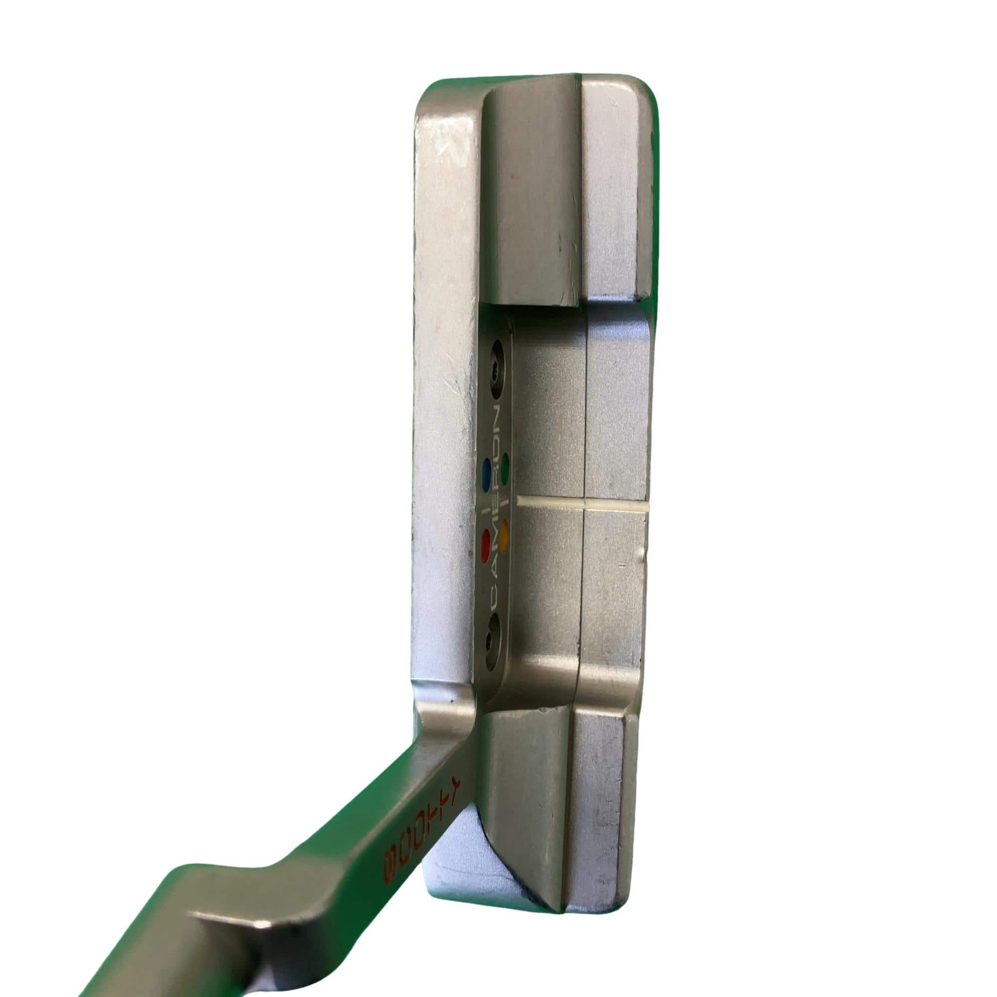 �r�b�n�s�s�x�@�b�`�l�d�q�n�m�@�r�s�t�c�h�n�@�r�s�x�k�d�@�m�d�v�o�n�q�s�@�Q�@�R�T�O�f�@�R�R�C���`