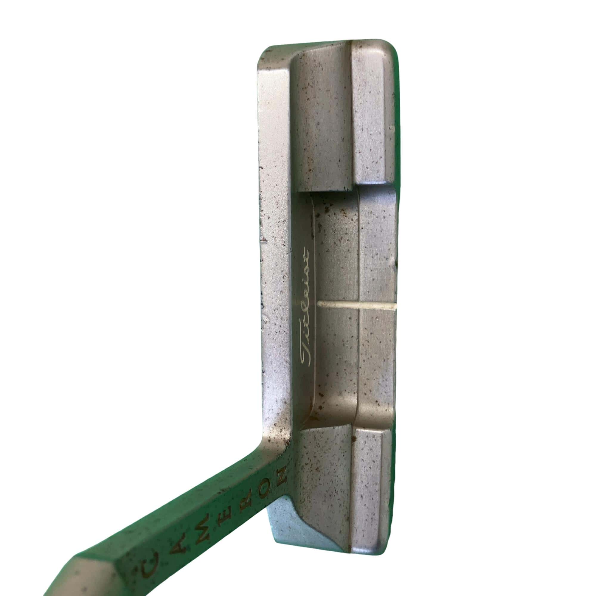 �r�b�n�s�s�x�@�b�`�l�d�q�n�m�@�o�q�n�@�o�k�`�s�h�m�t�l�@�m�d�v�o�n�q�s�@�Q�@�l�h�c�@�r�k�`�m�s�@������