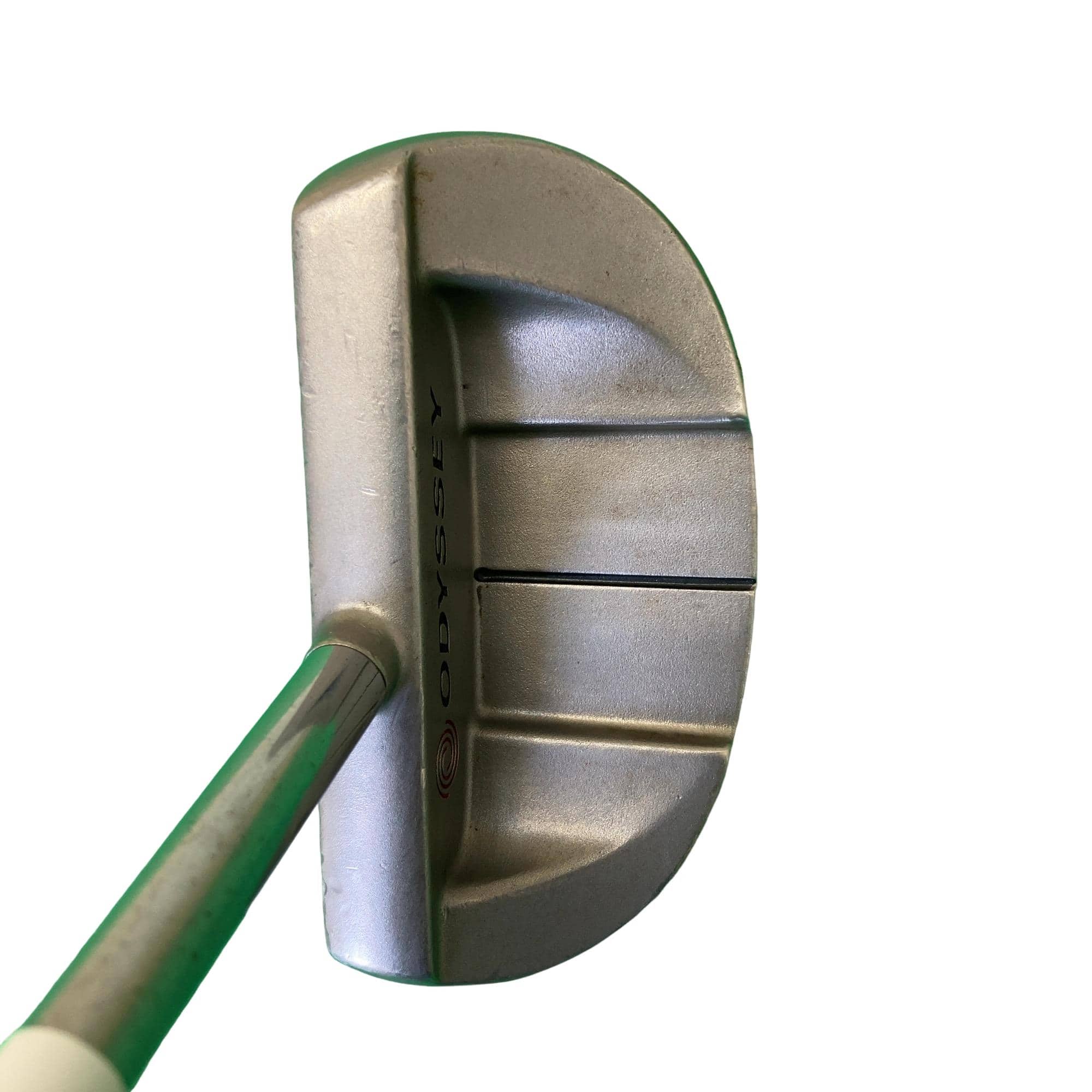 �v�g�h�s�d�@�g�n�s�@���T�@�b�d�m�s�d�q�@�r�g�`�e�s�d�c�@�R�R�C���`