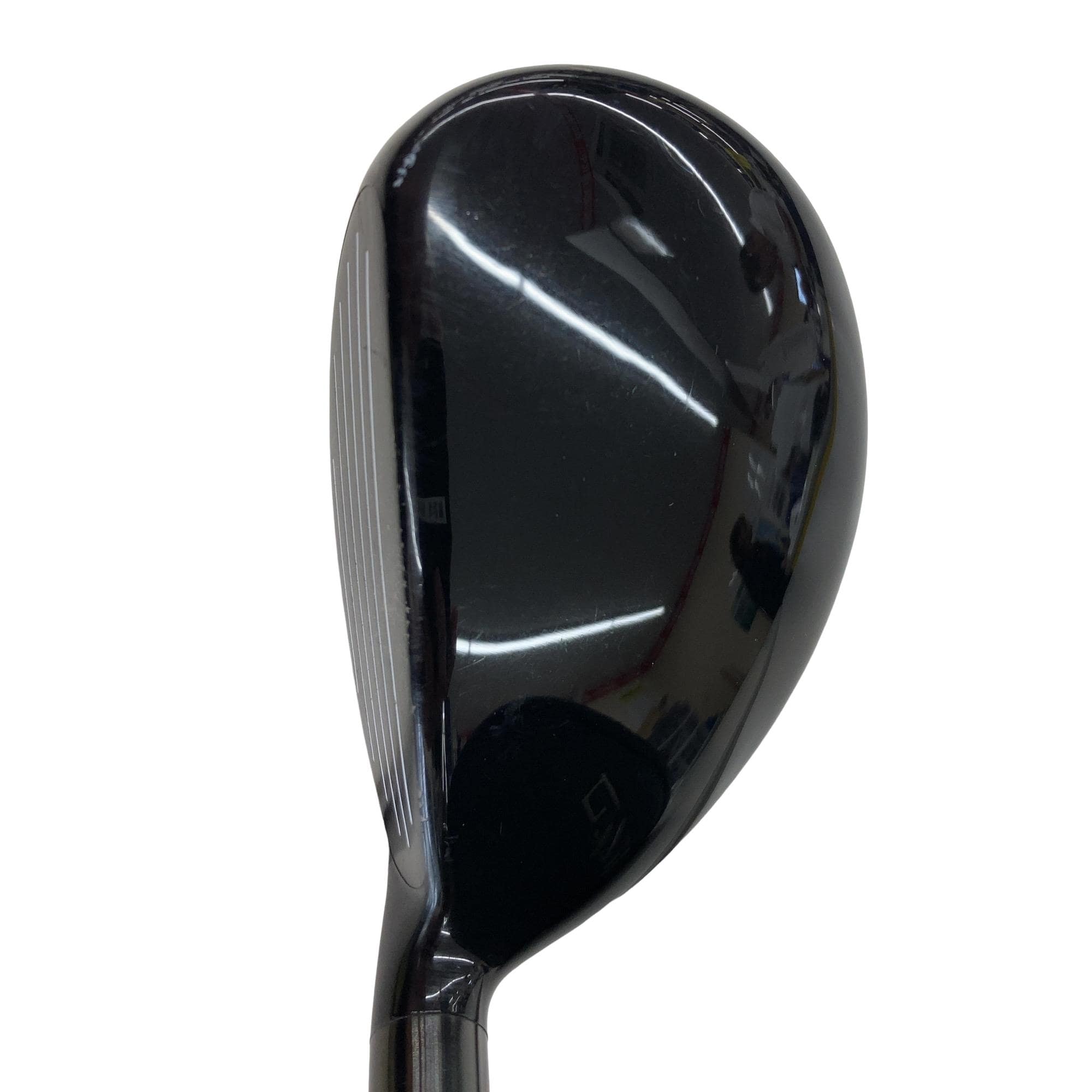 �w�@�g�n�s�@�t�R