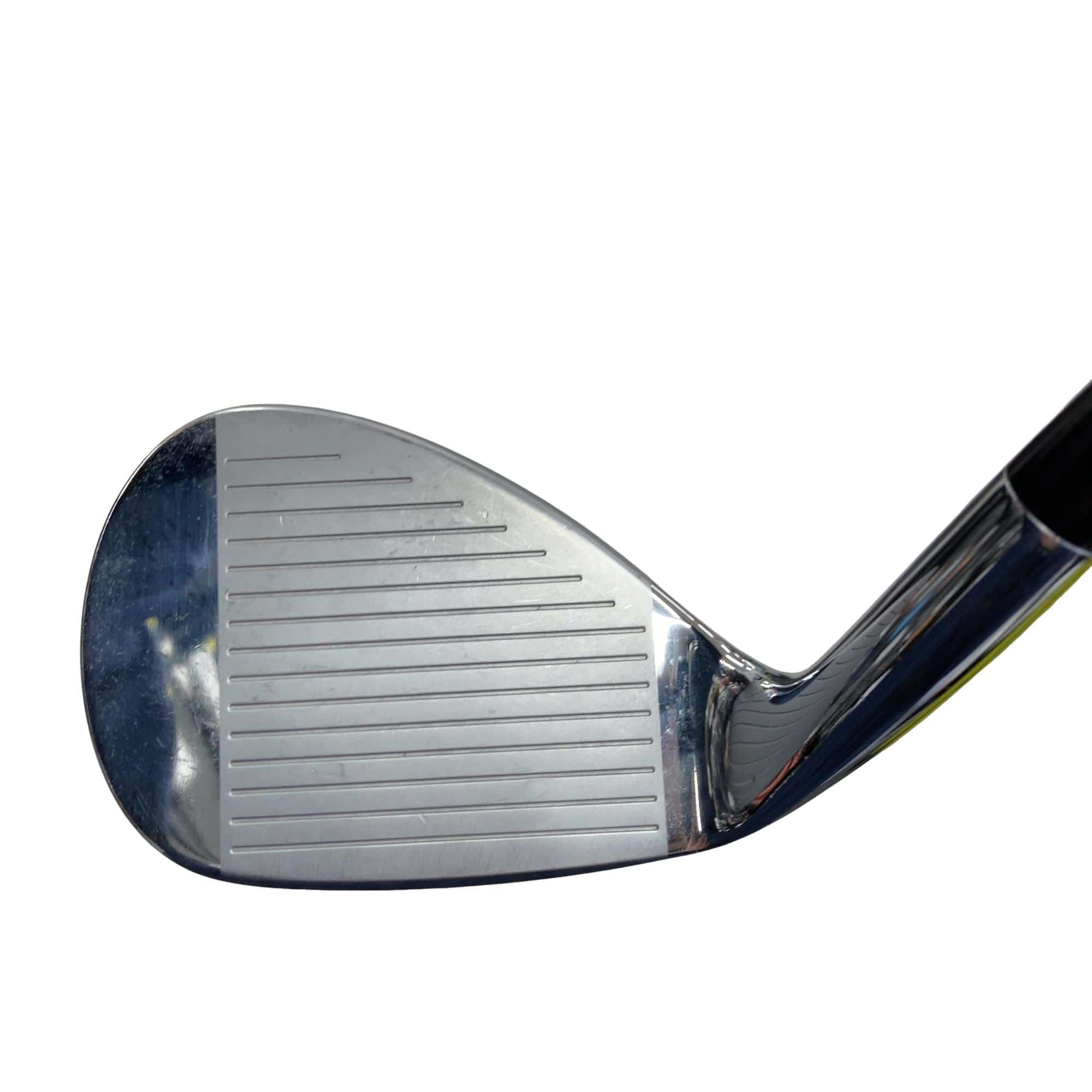 �i�o�w�@�E�F�b�W�i�Q�O�P�S�j�@�T�Q°�^�O�W°