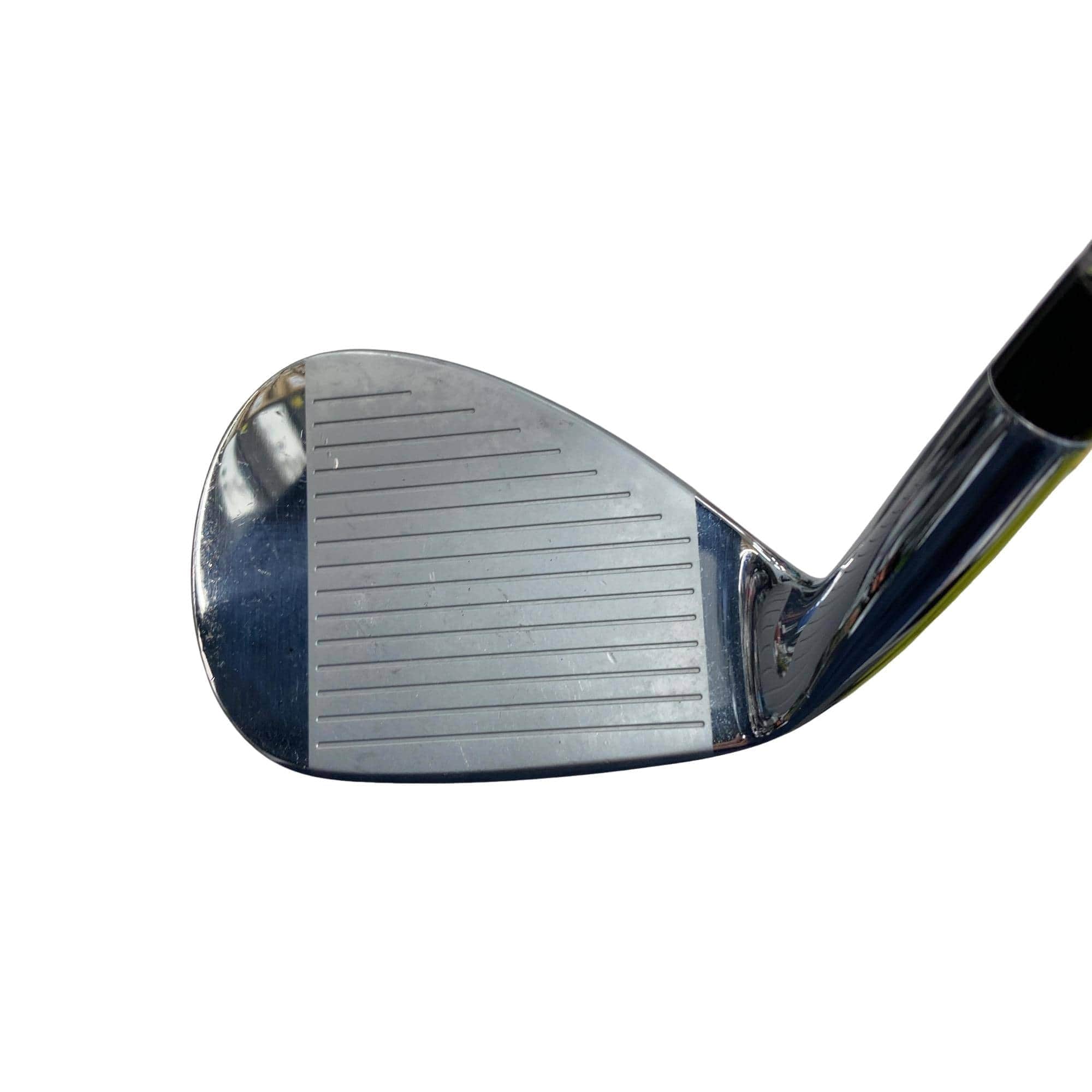 �i�o�w�@�E�F�b�W�i�Q�O�P�S�j�@�T�U°�^�P�Q°