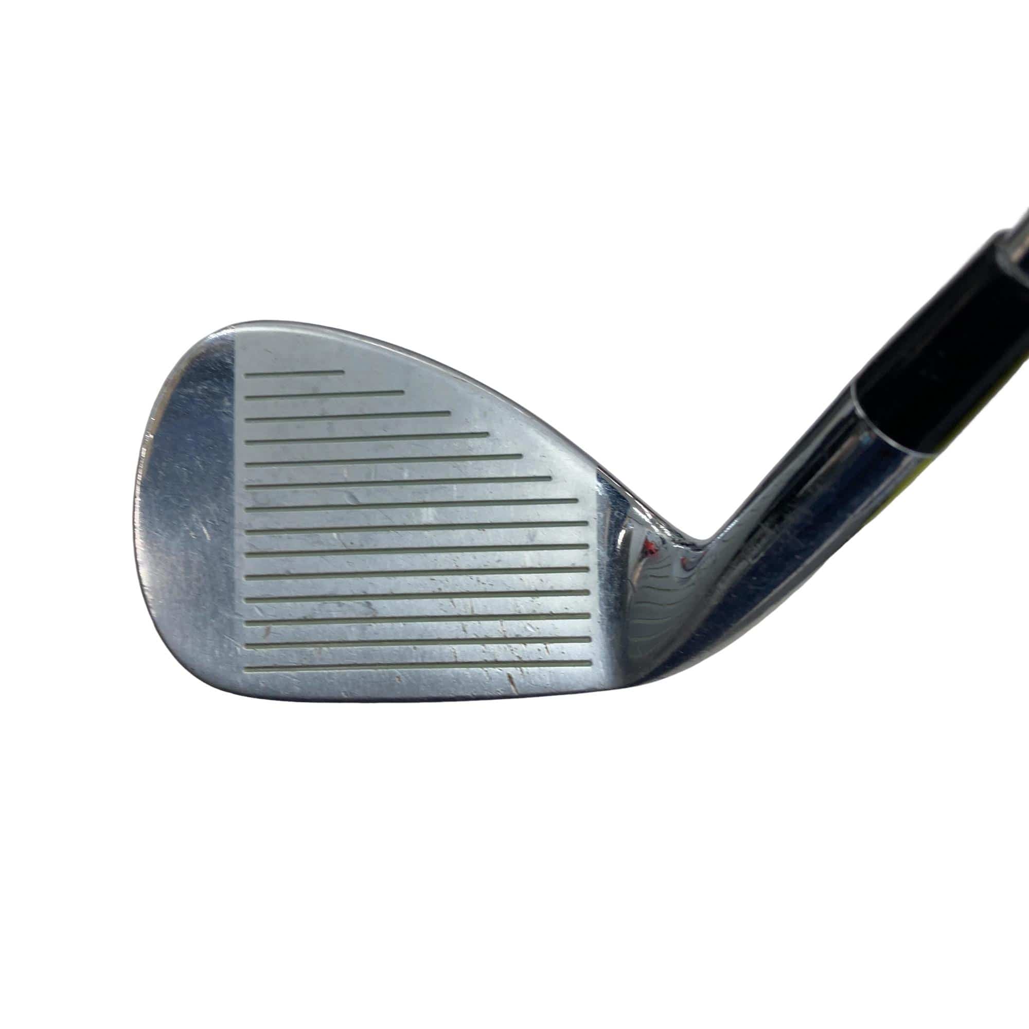 �i�o�w�@�W�O�O�@�e�n�q�f�d�c�@�r�v