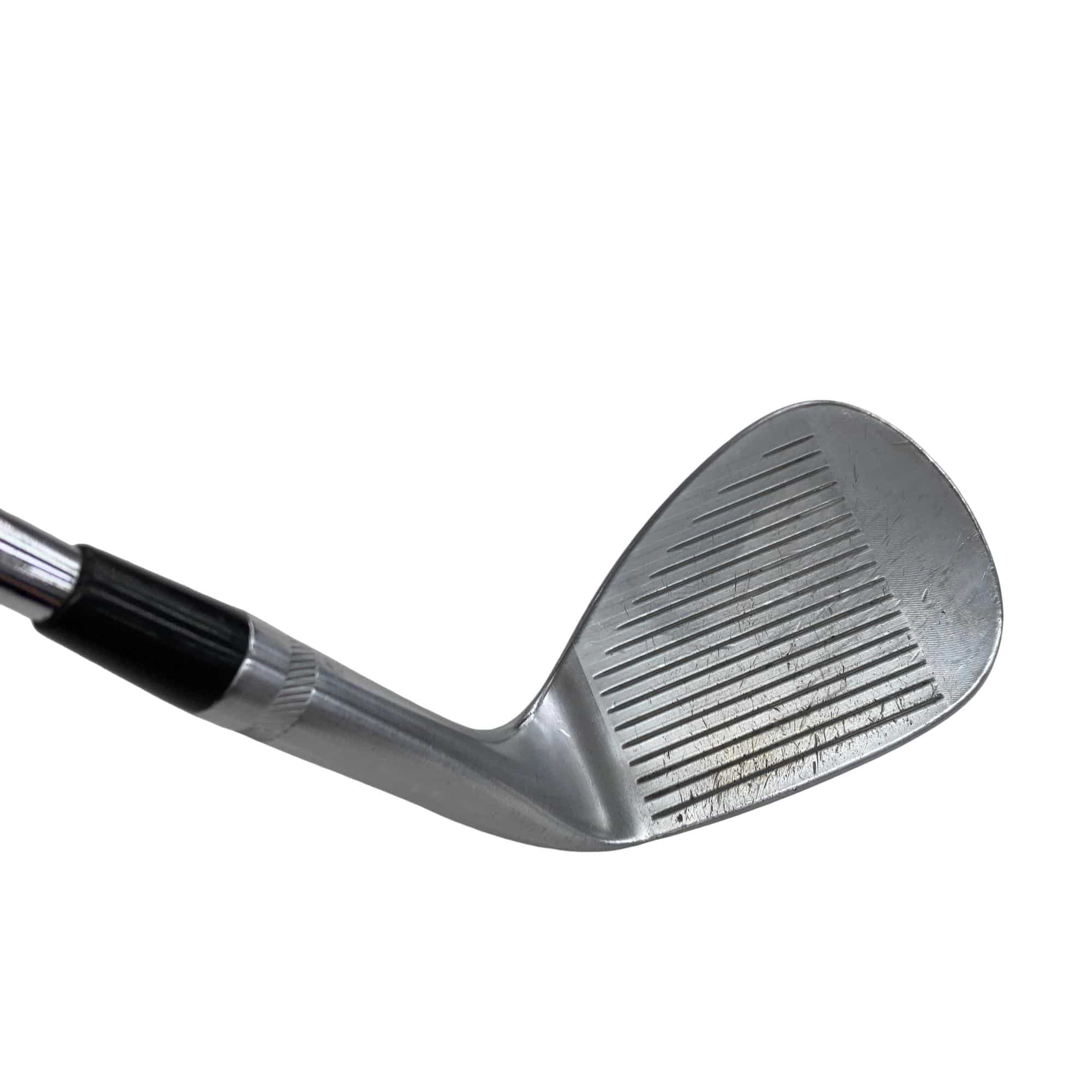 �u�n�j�d�x�@�r�o�h�m�@�l�h�k�k�d�c�@�r�l�W�@�c�A�[�N�����@�T�W°�^�P�Q°�c�@���t�e�B