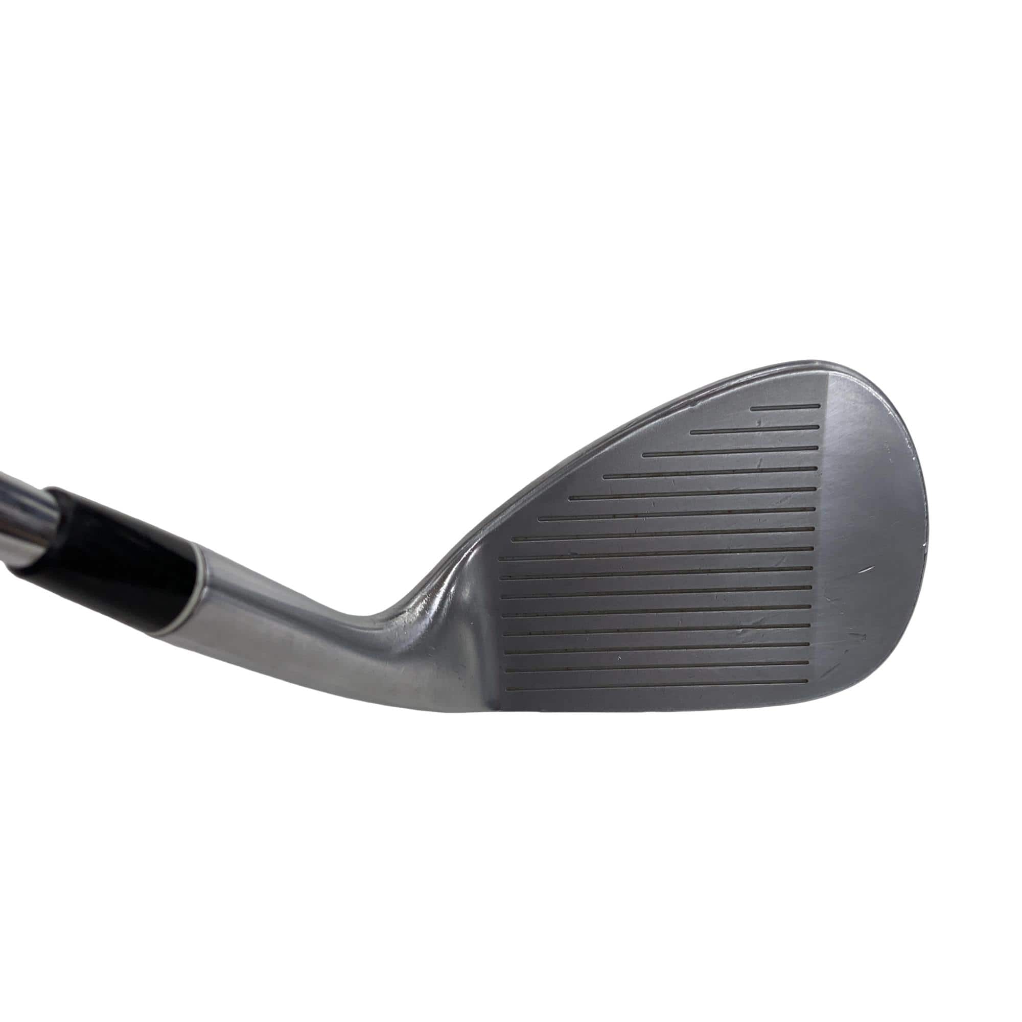 �c�i�|�R�R�@�S�V°�@���t�e�B